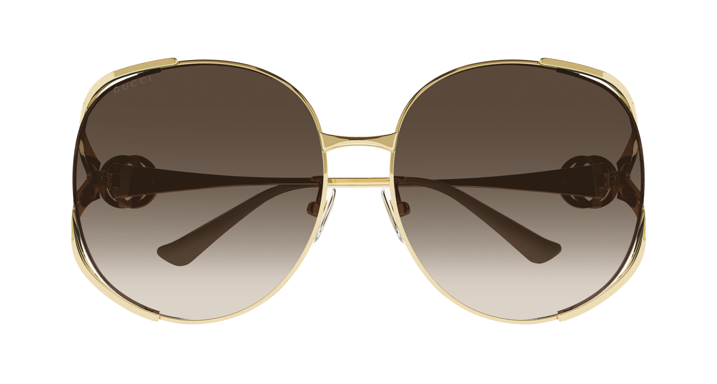 Gucci GG0225S-007  