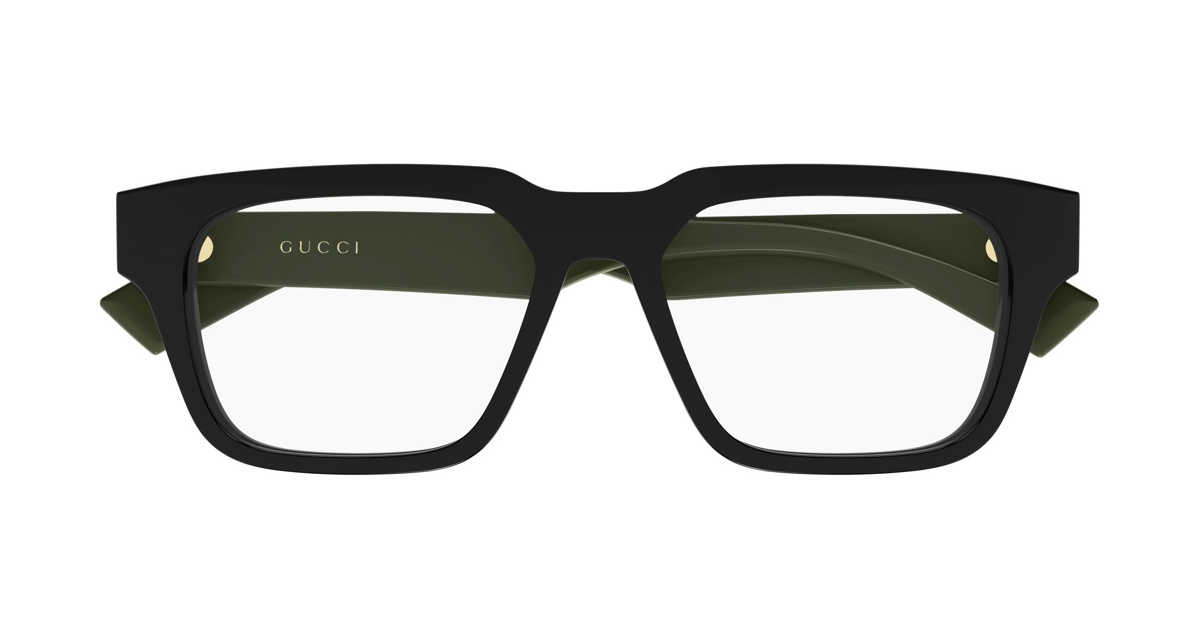 Gucci GG0963O-005 Gucci GG0963O-005