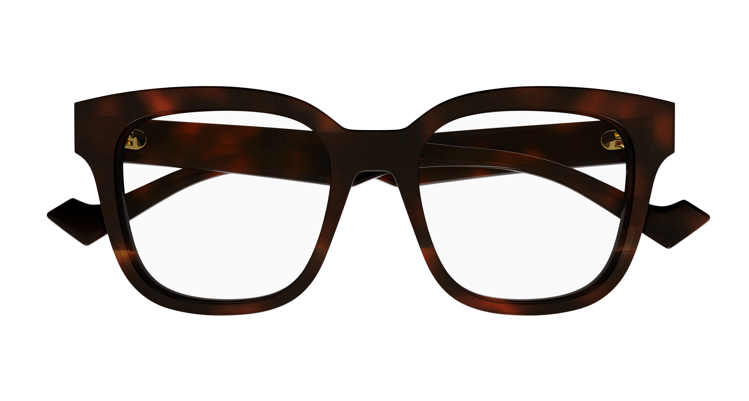 Gucci GG0958O-007 Gucci GG0958O-007
