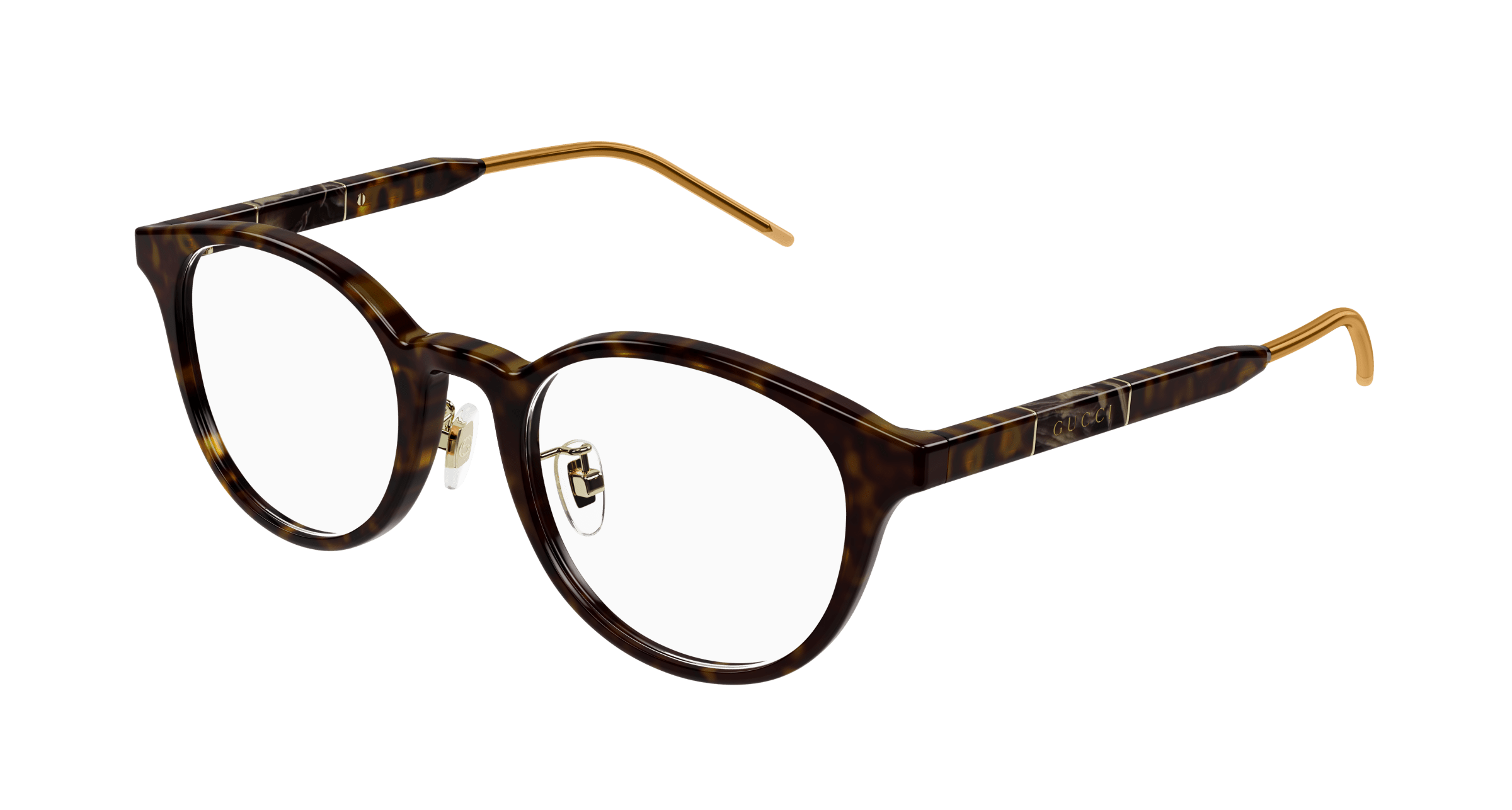 Gucci GG1229OJ-002  