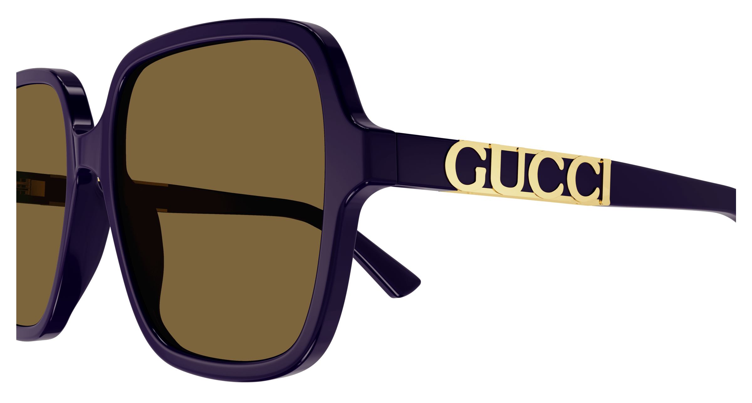 Gucci GG1189S-005 Gucci Logo 