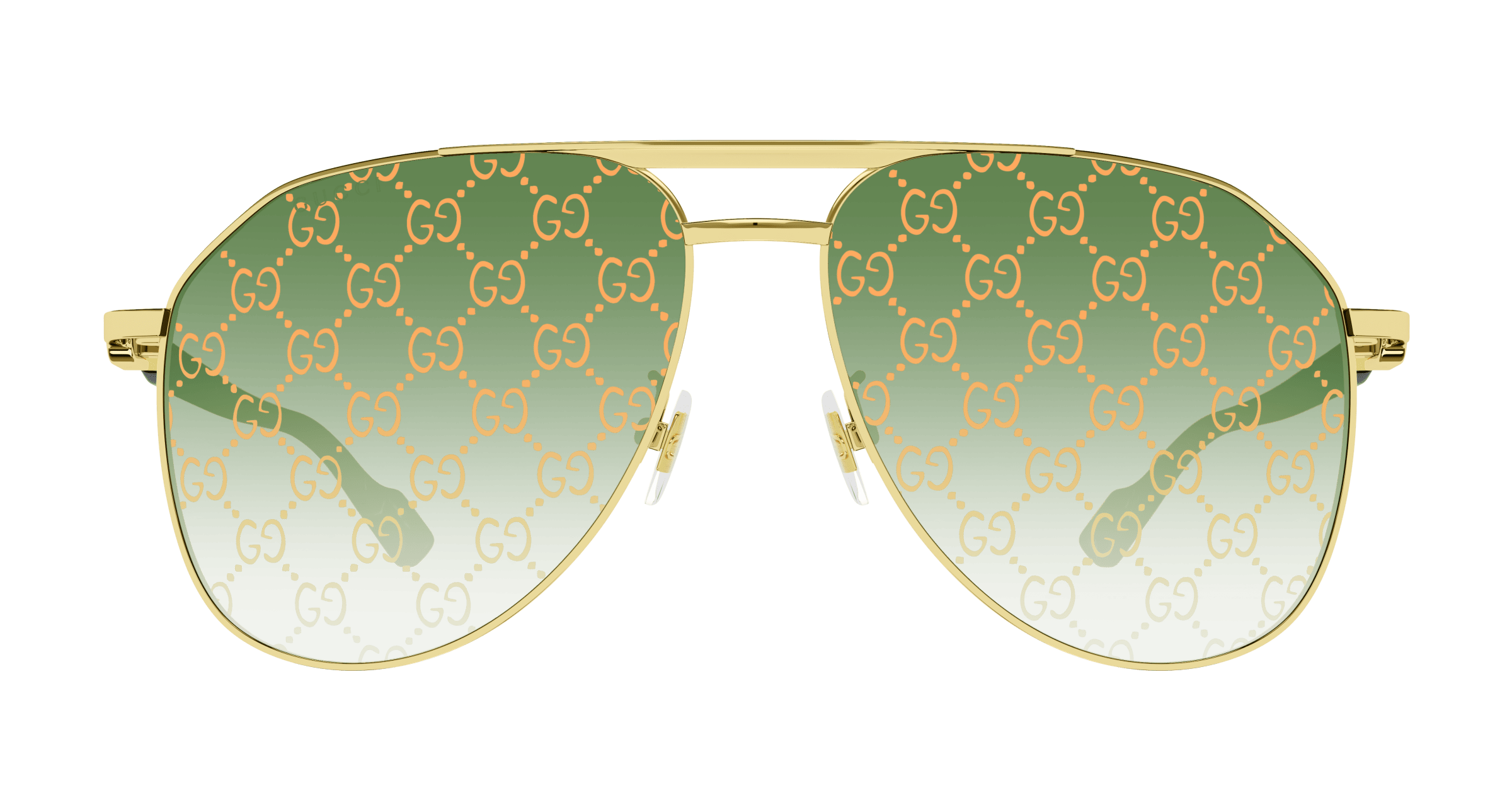 Gucci GG1220S-004  