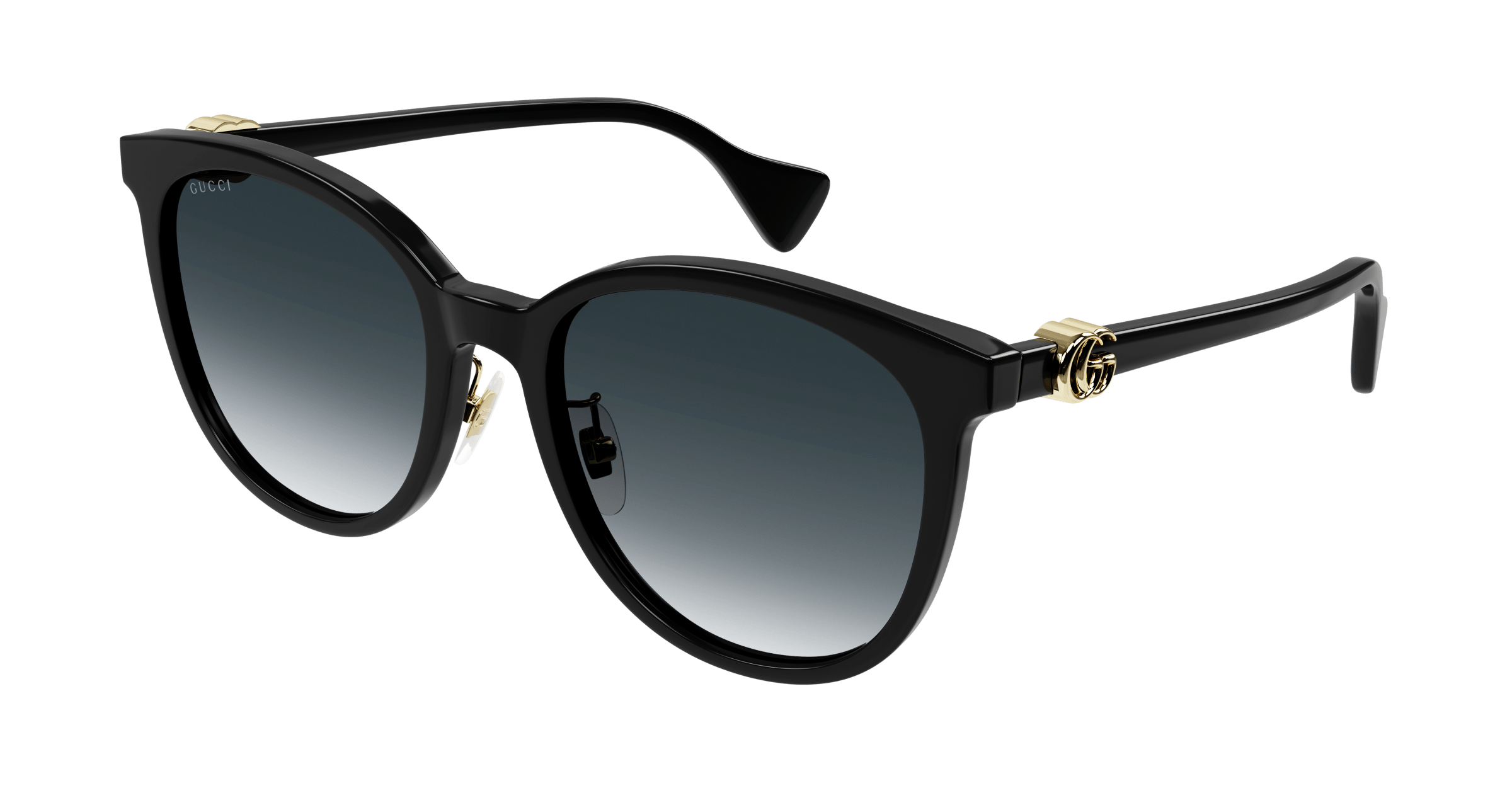 Gucci GG1180SK-001  