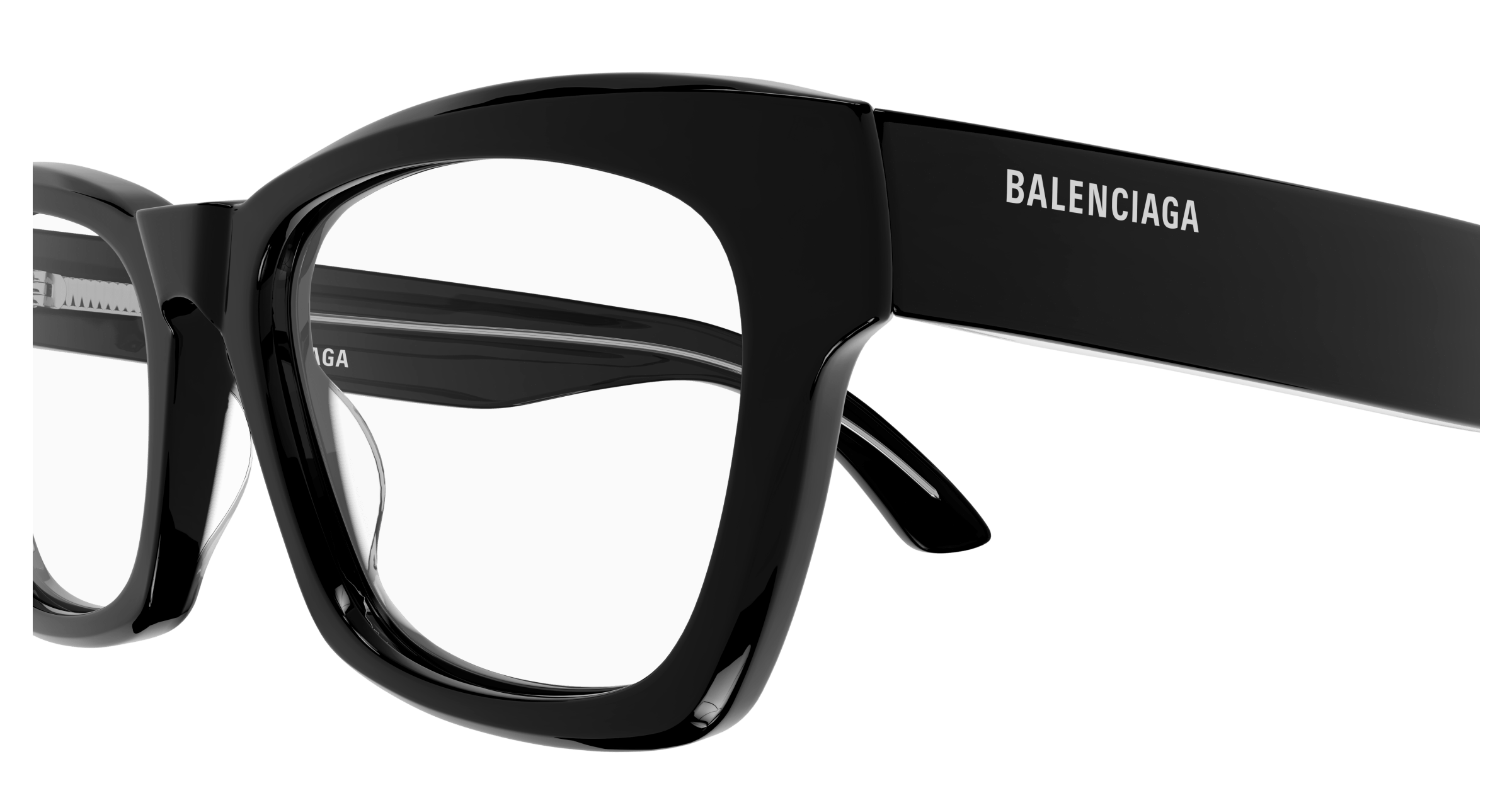 Balenciaga BB0242O-001 Everyday 
