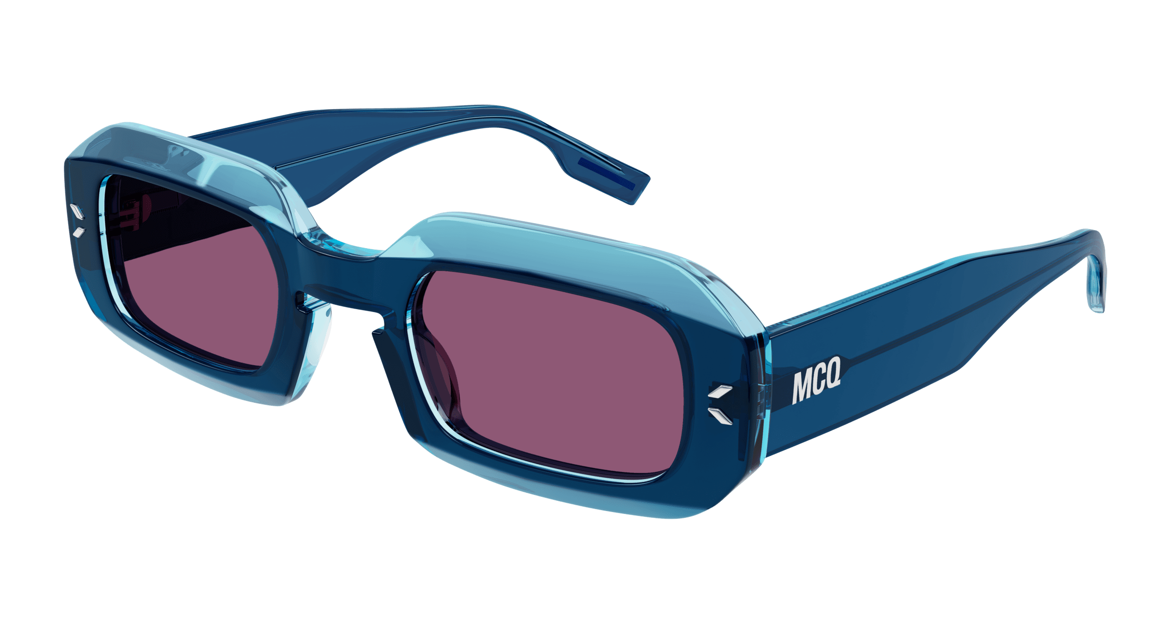 Mcq MQ0361S-003 Collection 0 