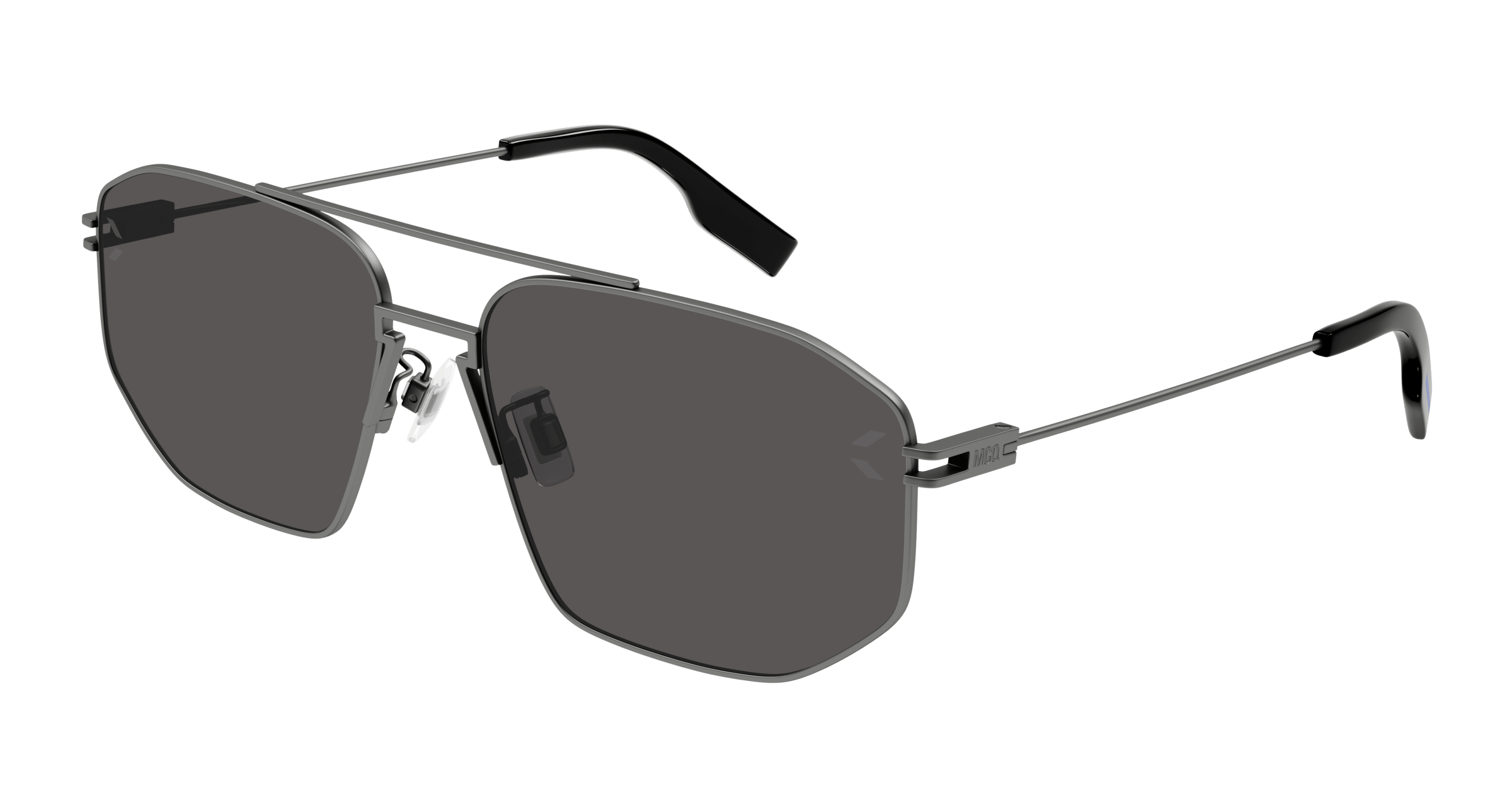 Mcq MQ0369S-001 Collection 0 