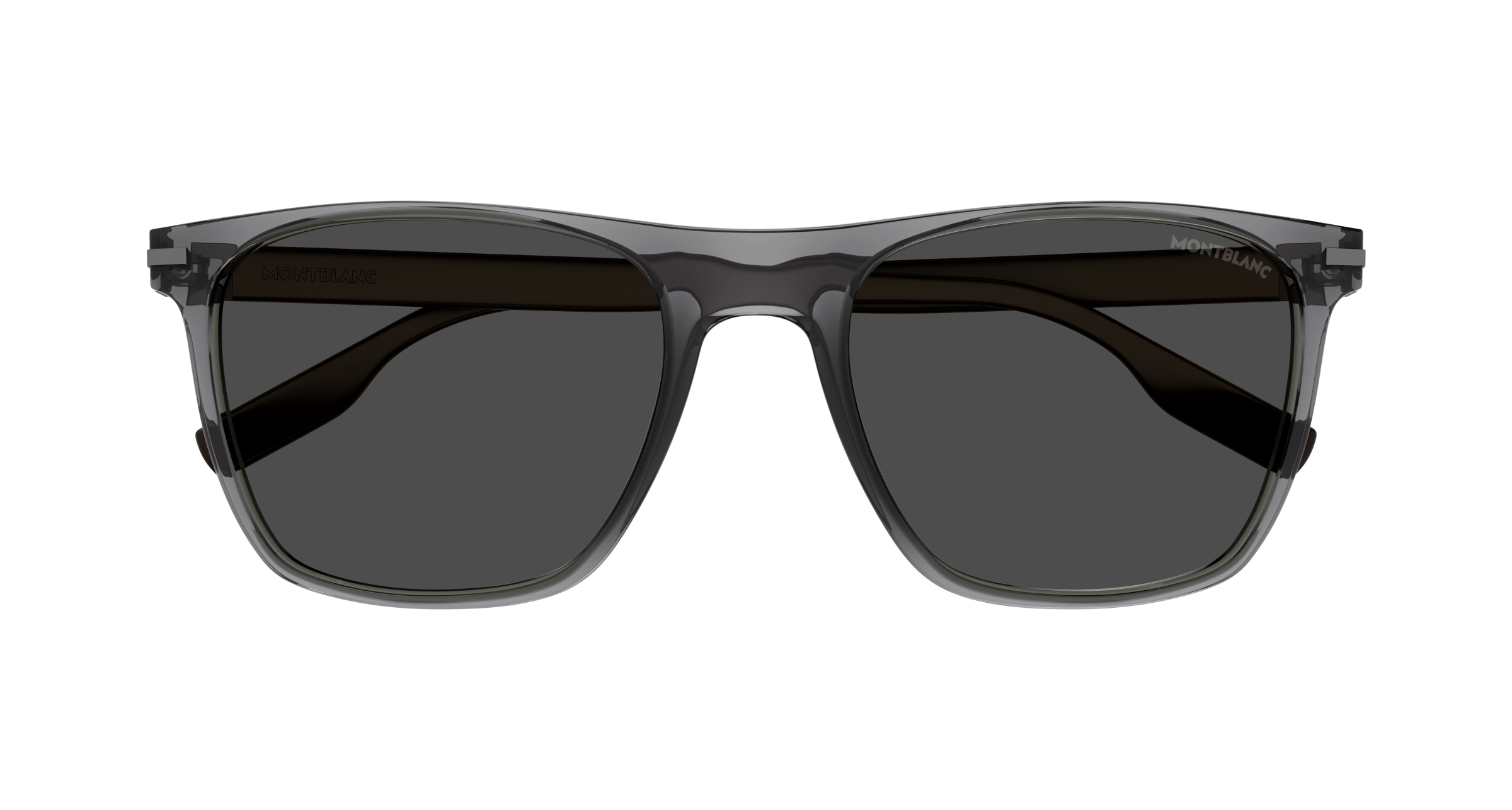 Montblanc MB0248S-004 Montblanc MB0248S-004