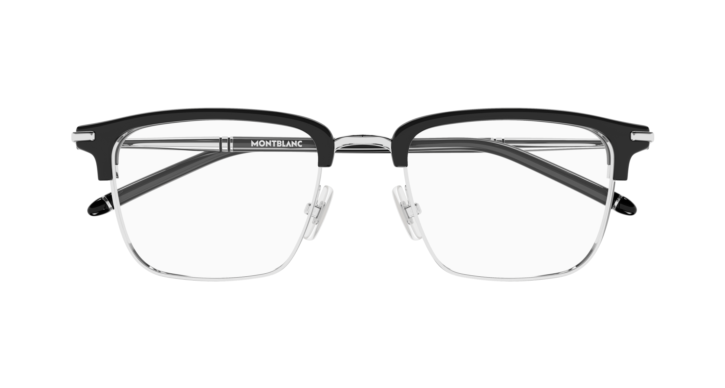 Montblanc MB0243O-004  