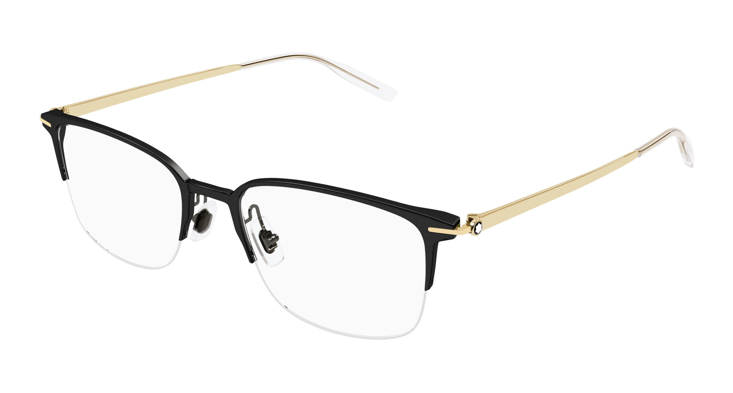 Montblanc MB0234OK-006  