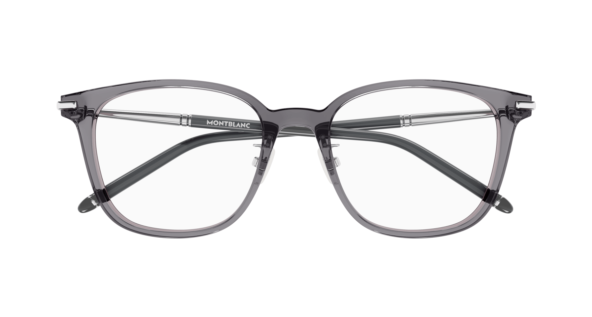 Montblanc MB0247OK-005 Montblanc MB0247OK-005