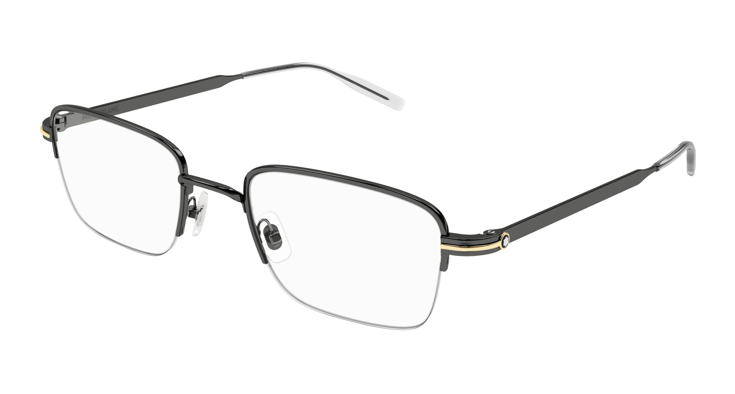 Montblanc MB0237O-005  