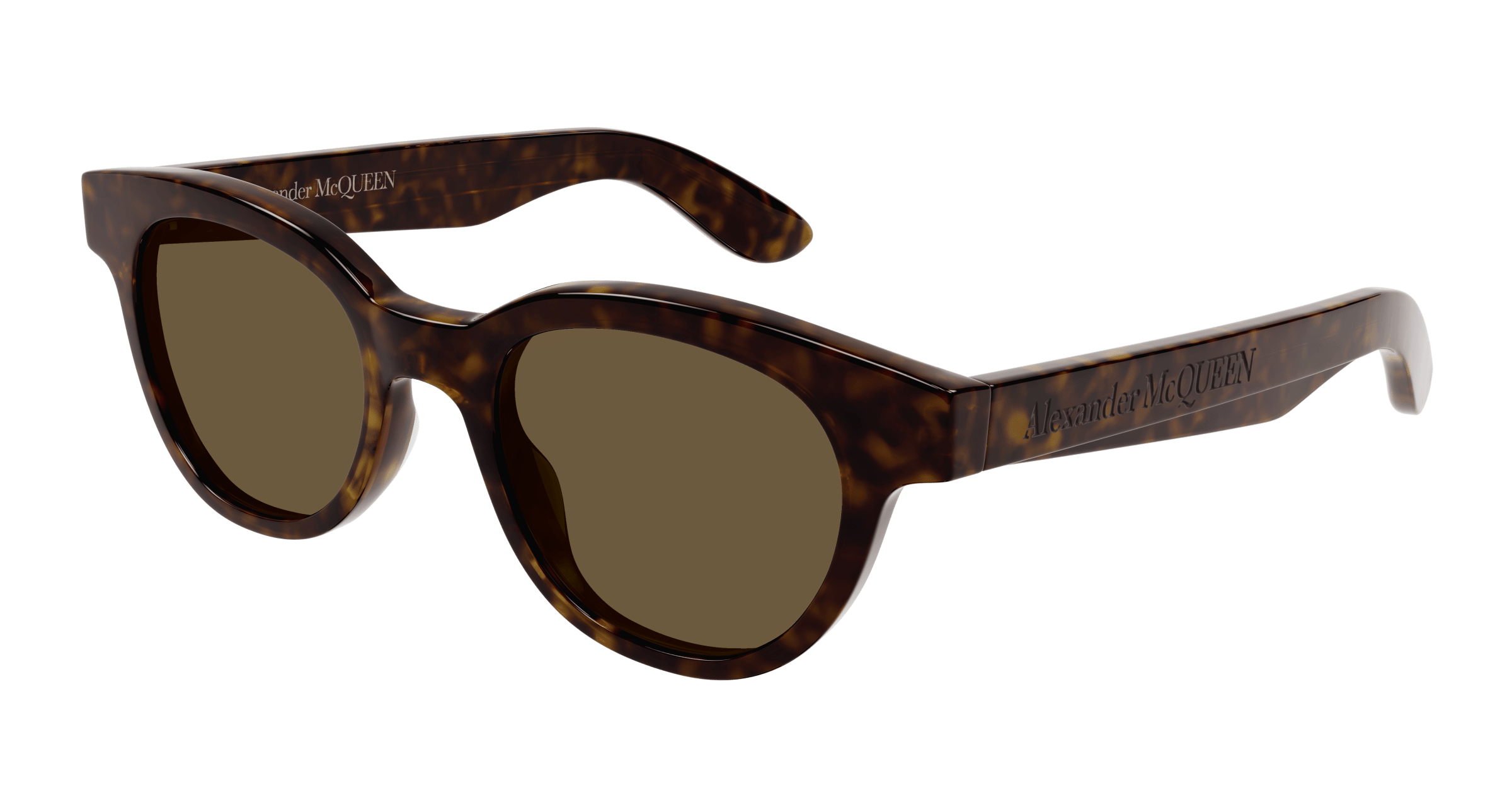 Alexander Mcqueen AM0383S-003  