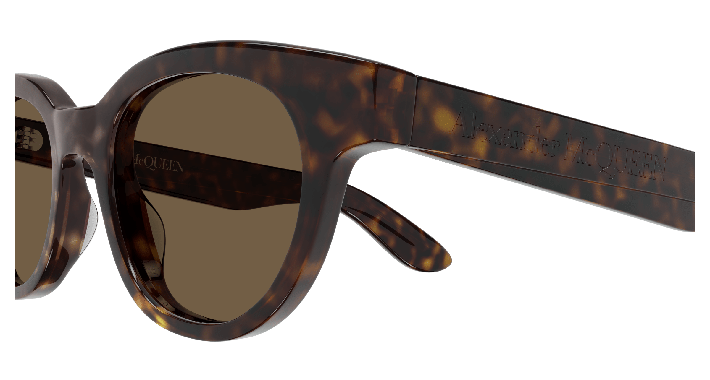 Alexander Mcqueen AM0383S-003  