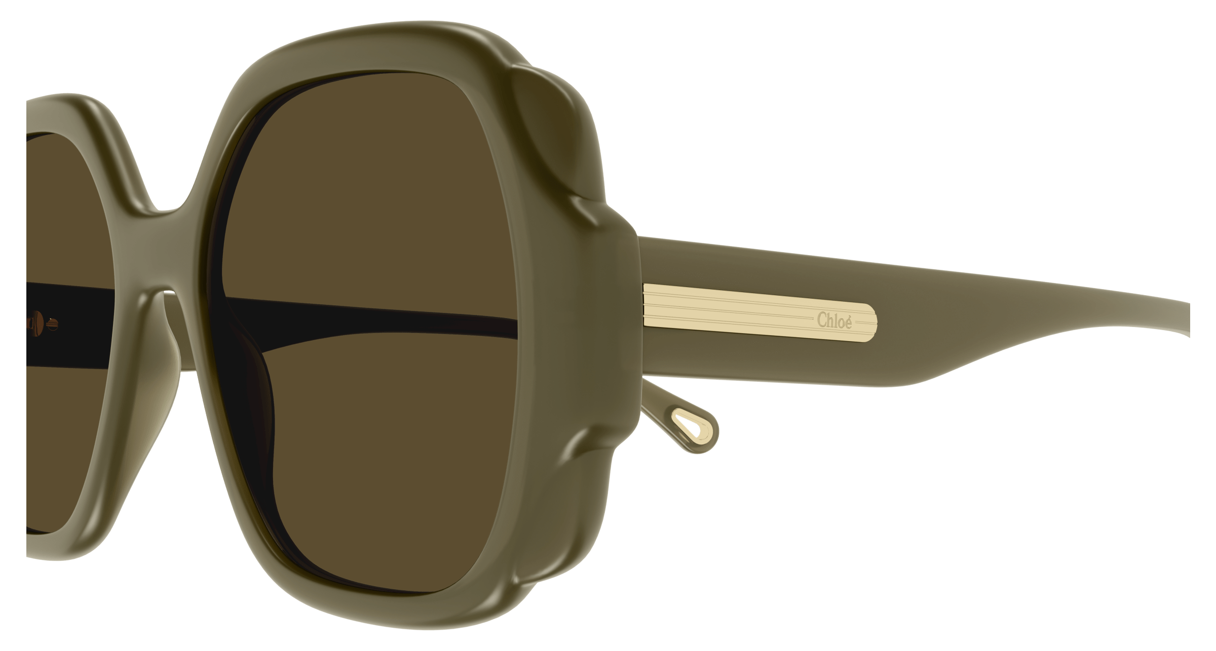 Chloé CH0121S-004 Chloé 