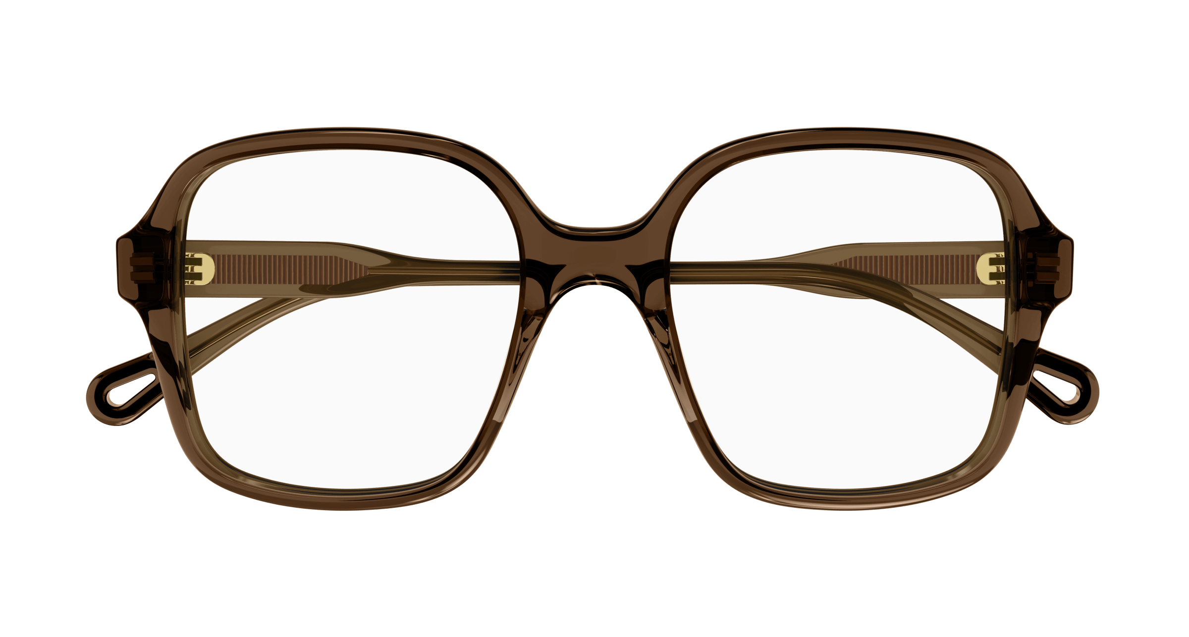 Chloé CH0126O-002  