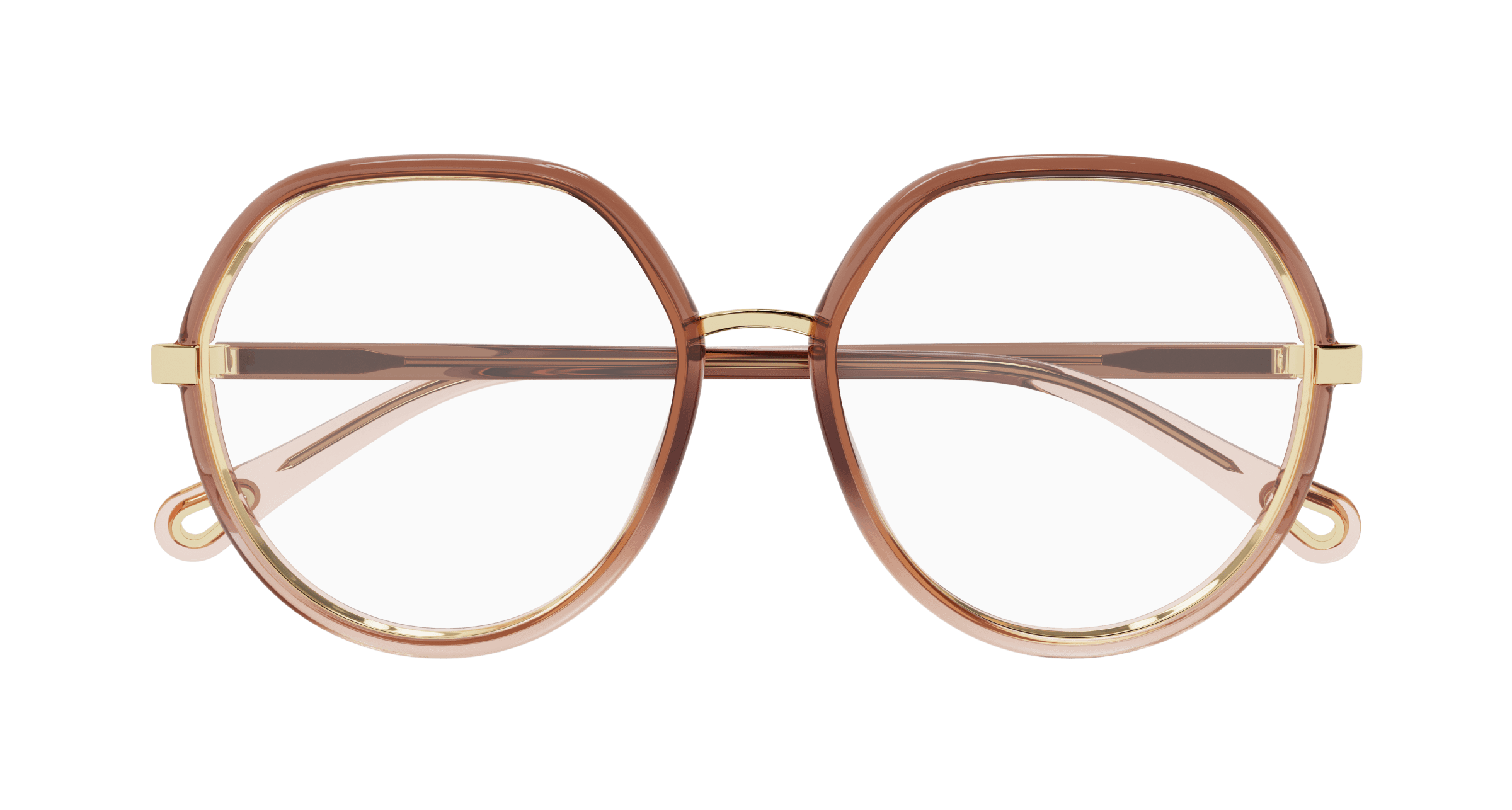 Chloé CH0131O-002 Chloé CH0131O-002