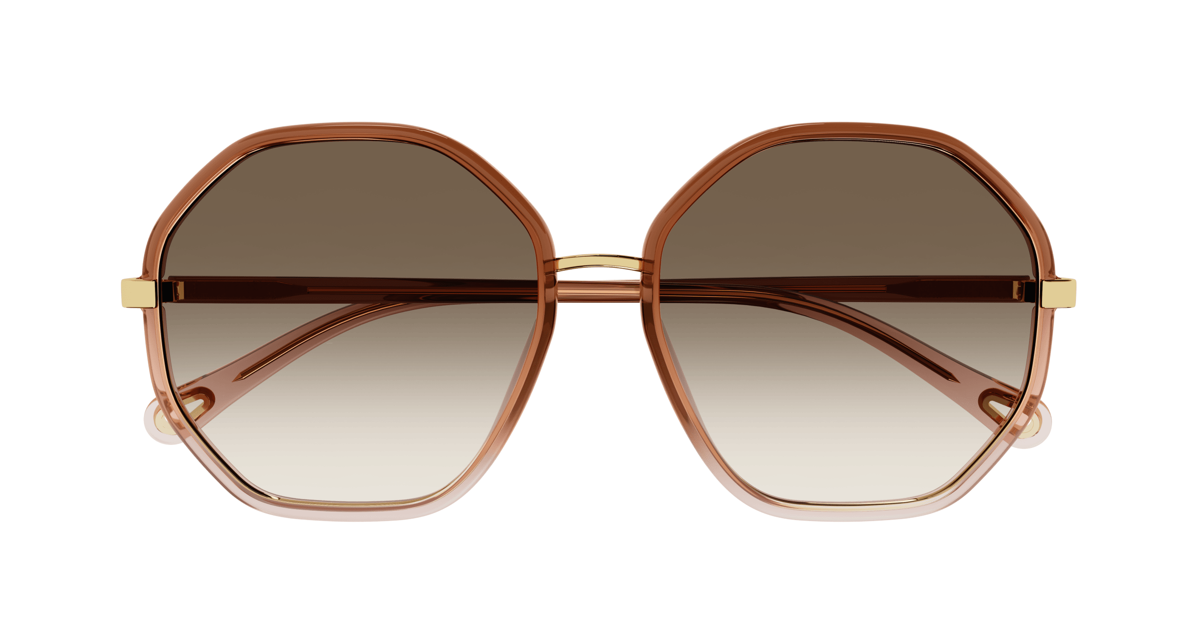 Chloé CH0133SA-002  