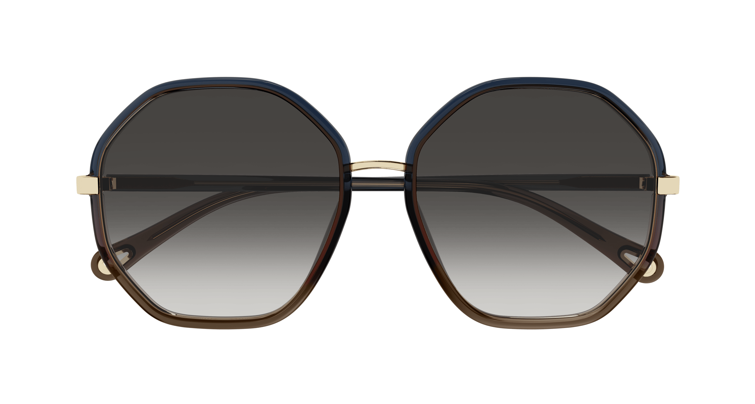 Chloé CH0133SA-003  