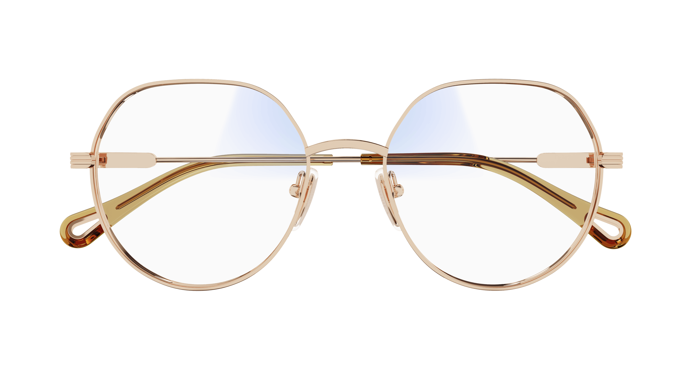 Chloé CH0137S-001  