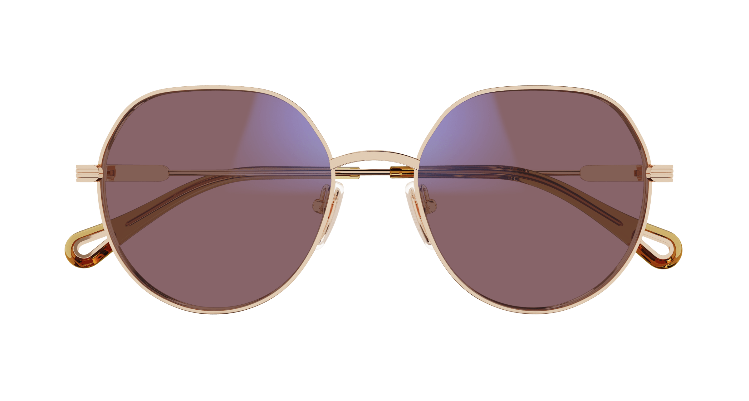 Chloé CH0137S-001  