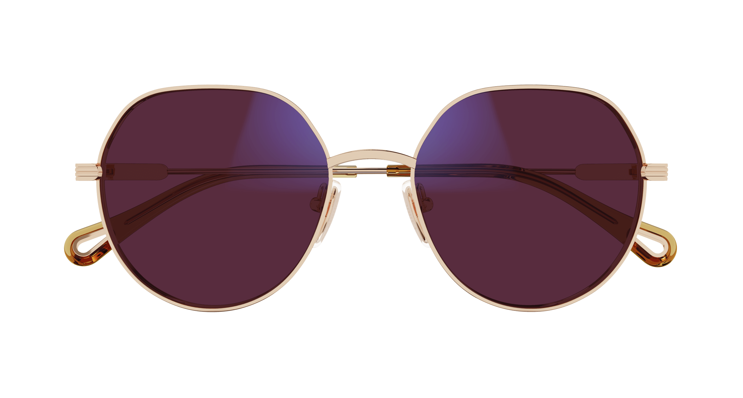 Chloé CH0137S-001  
