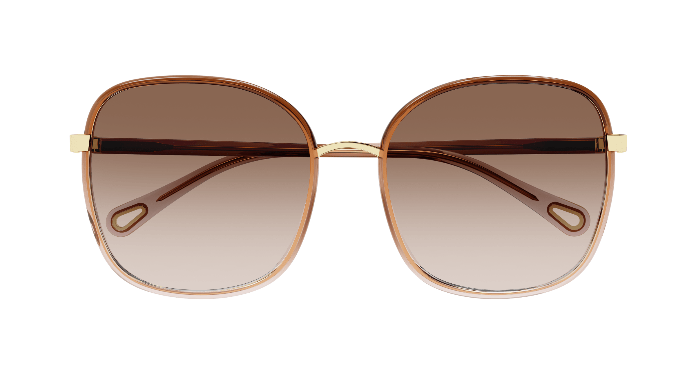 Chloé CH0031S-007  