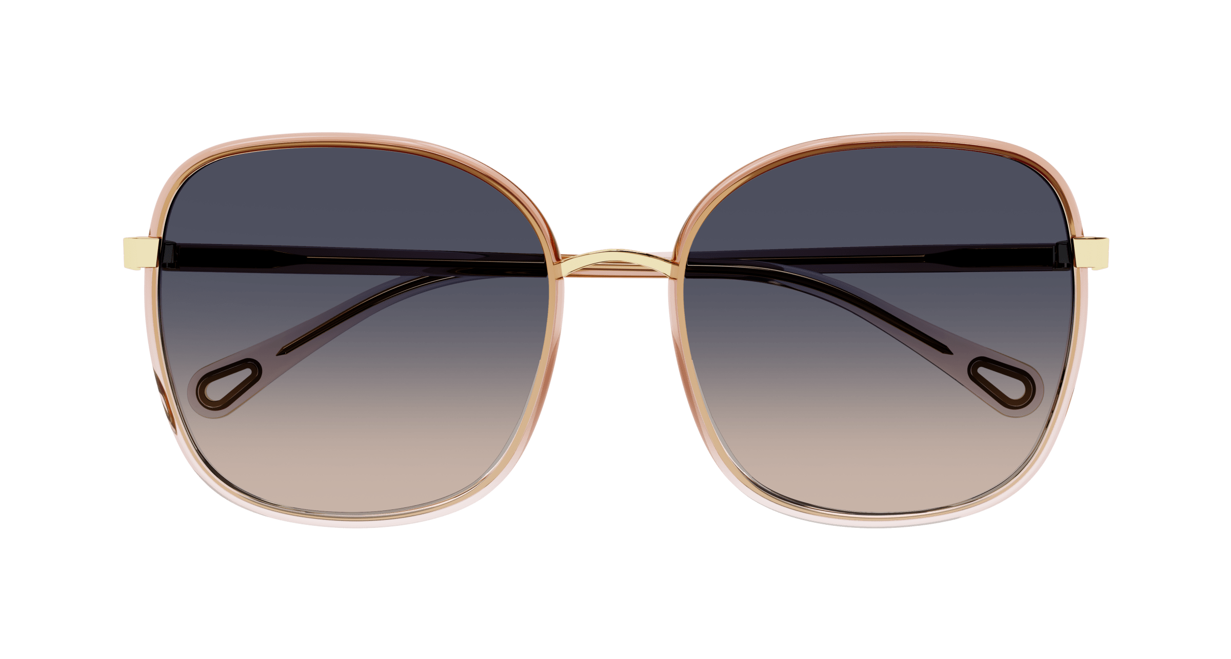 Chloé CH0031S-009 Chloé CH0031S-009