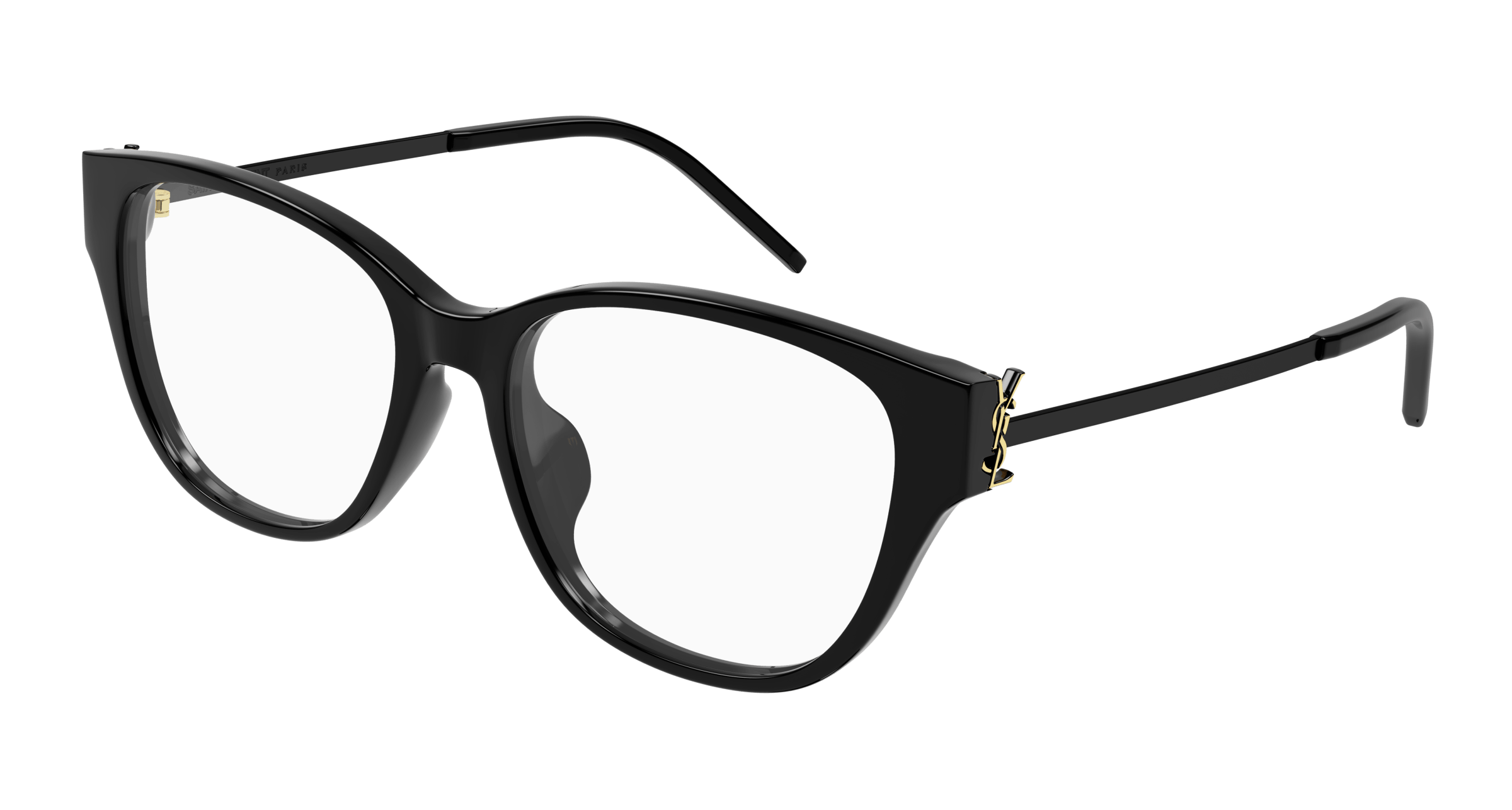 Saint Laurent SL M48O_C/F-001  