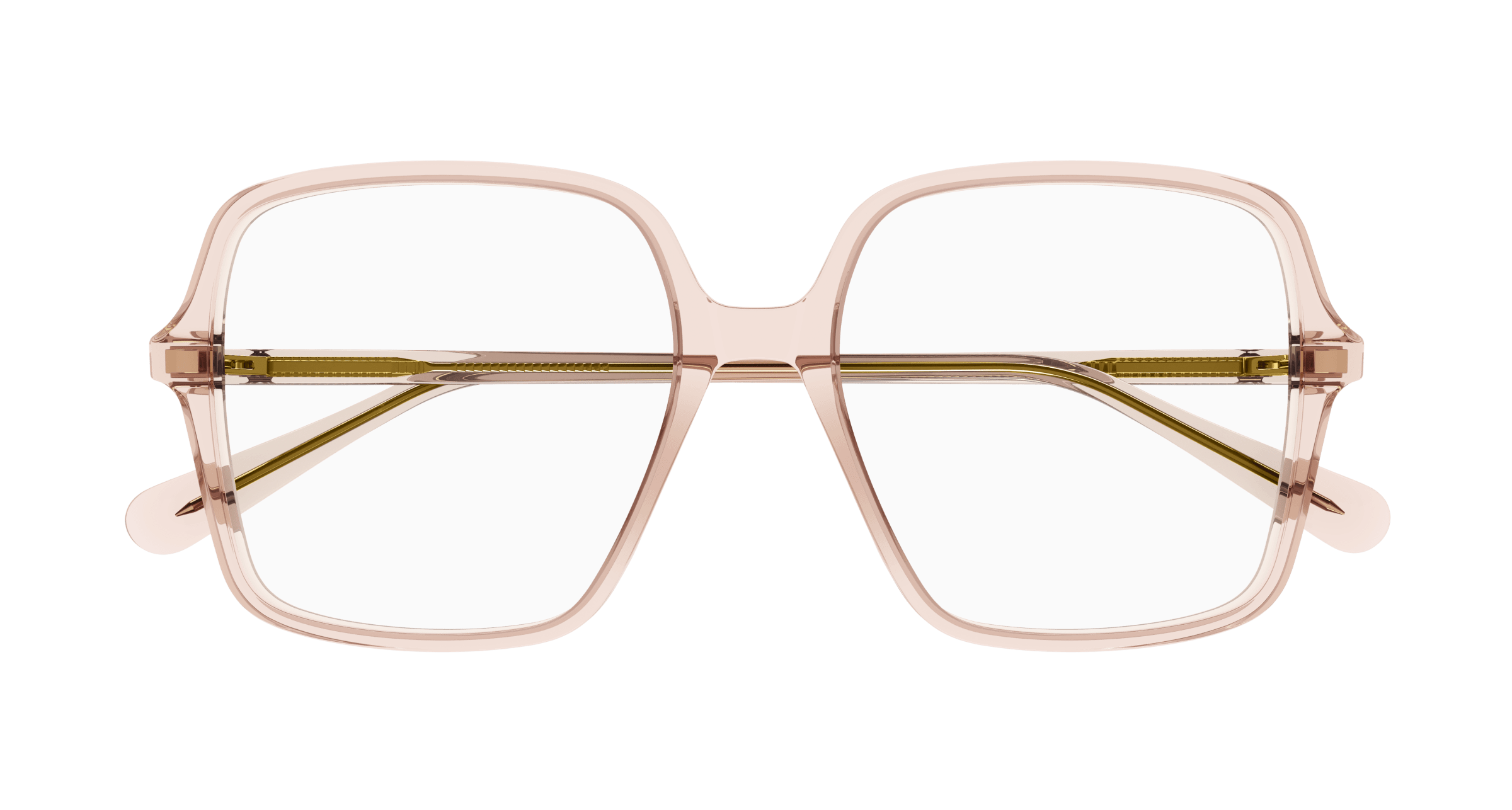 Gucci GG1003O-006  