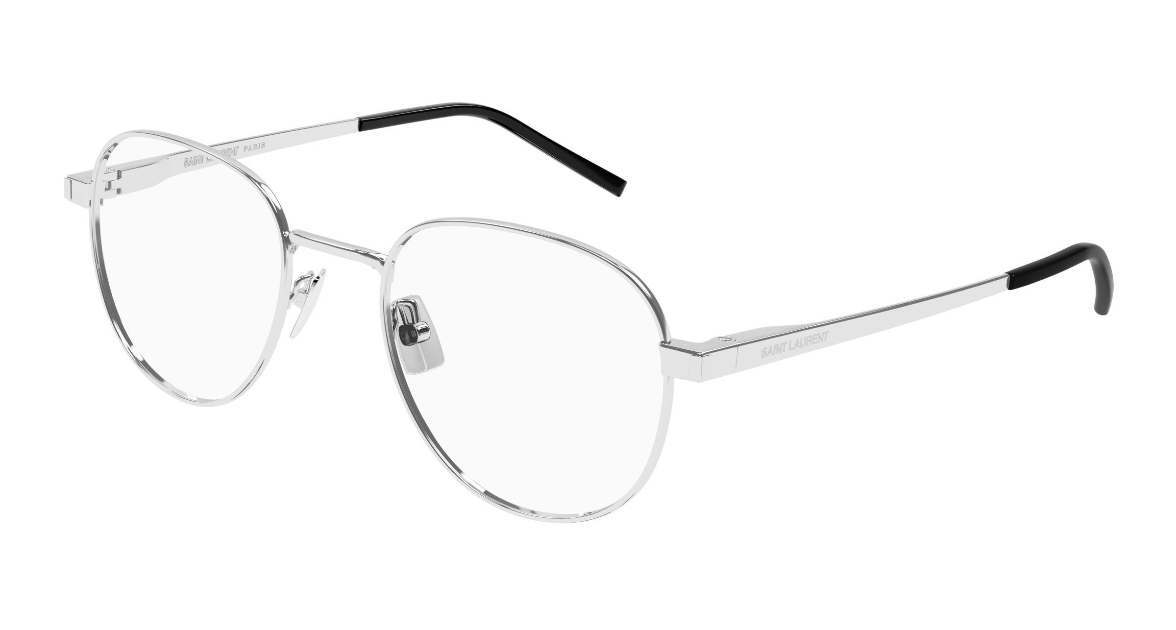 Saint Laurent SL 555 OPT-002 Classic 