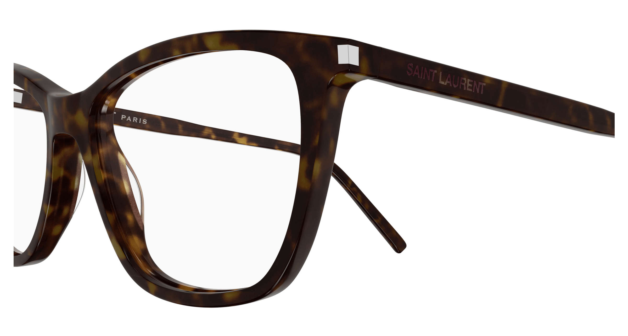 Saint Laurent SL 259-012 Classic 