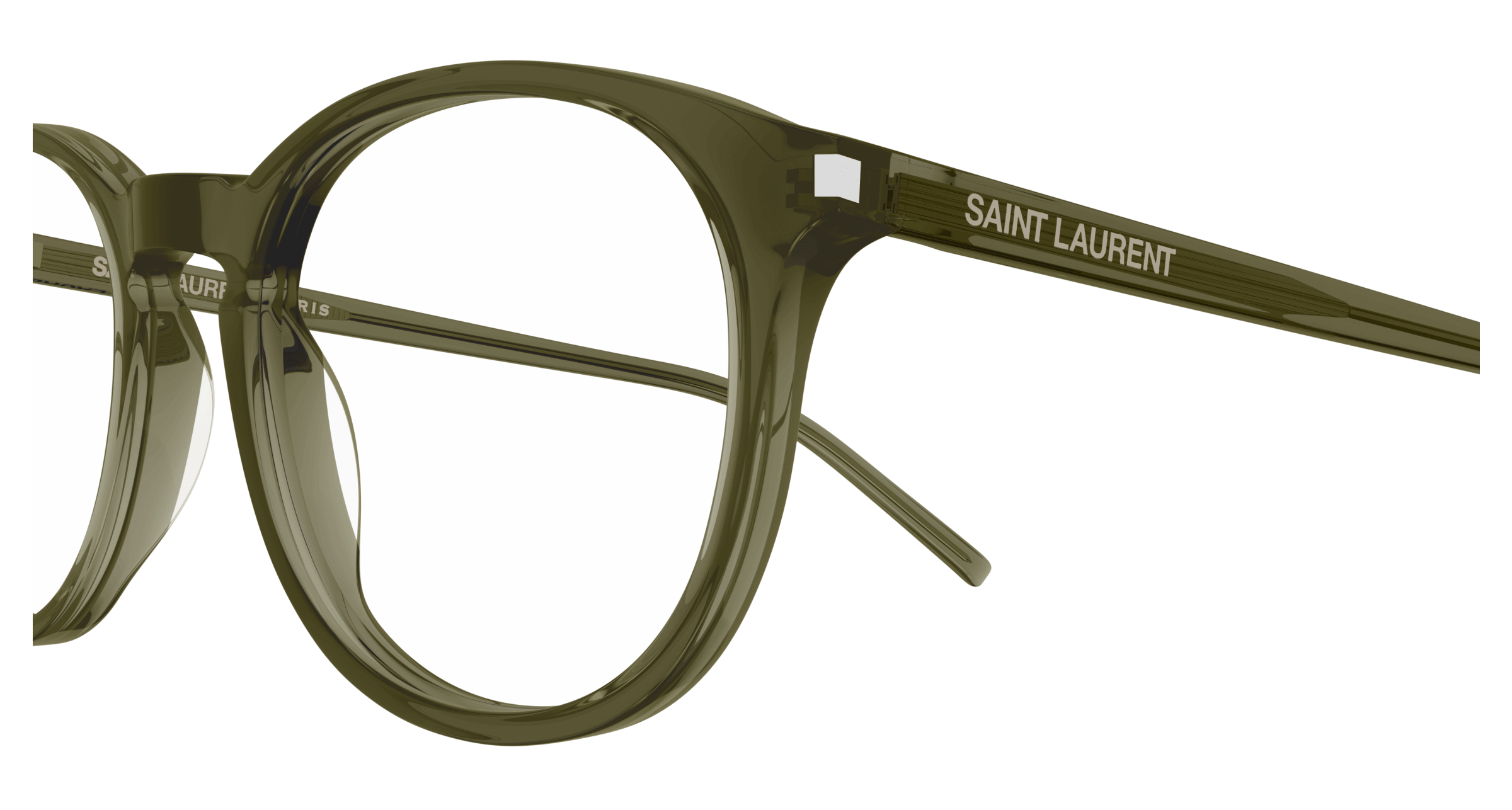 Saint Laurent SL 106-012 Classic 