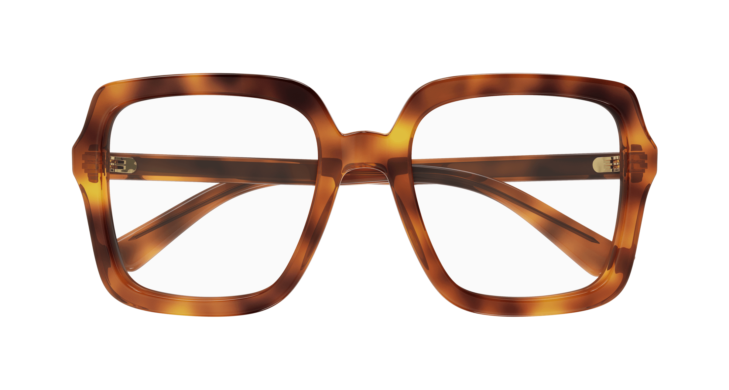 Gucci GG1318O-002  
