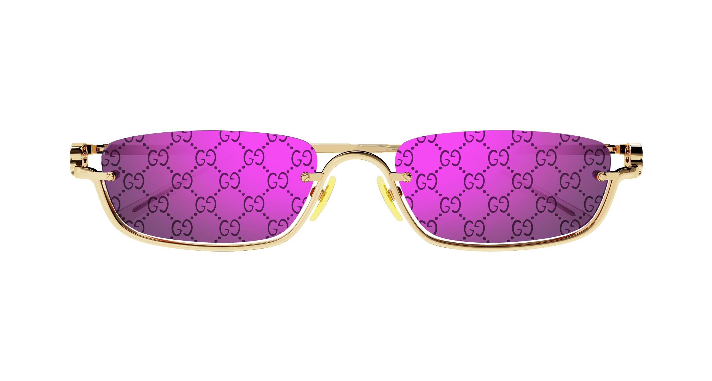 Gucci GG1278S-005  