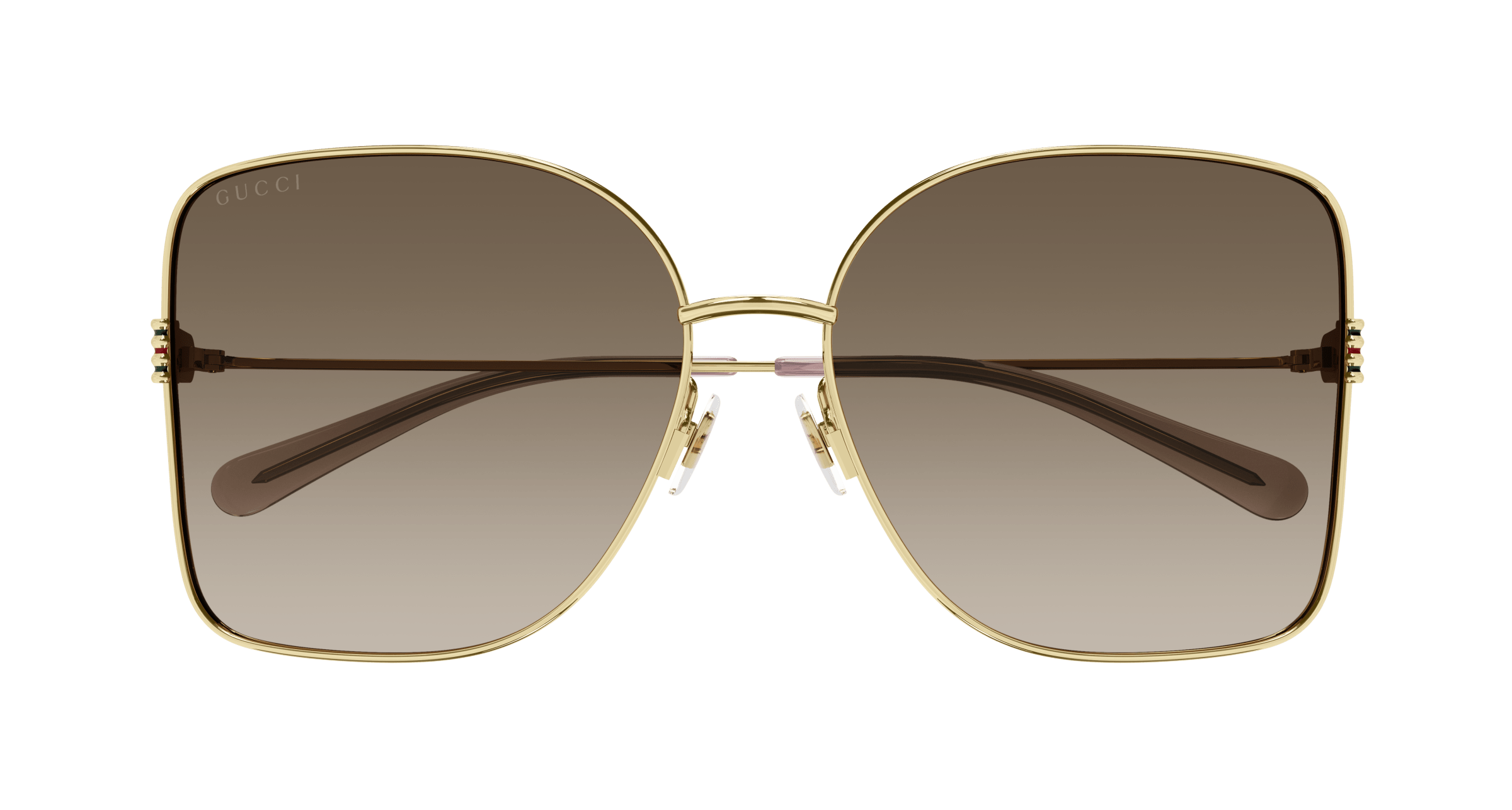 Gucci GG1282SA-003  