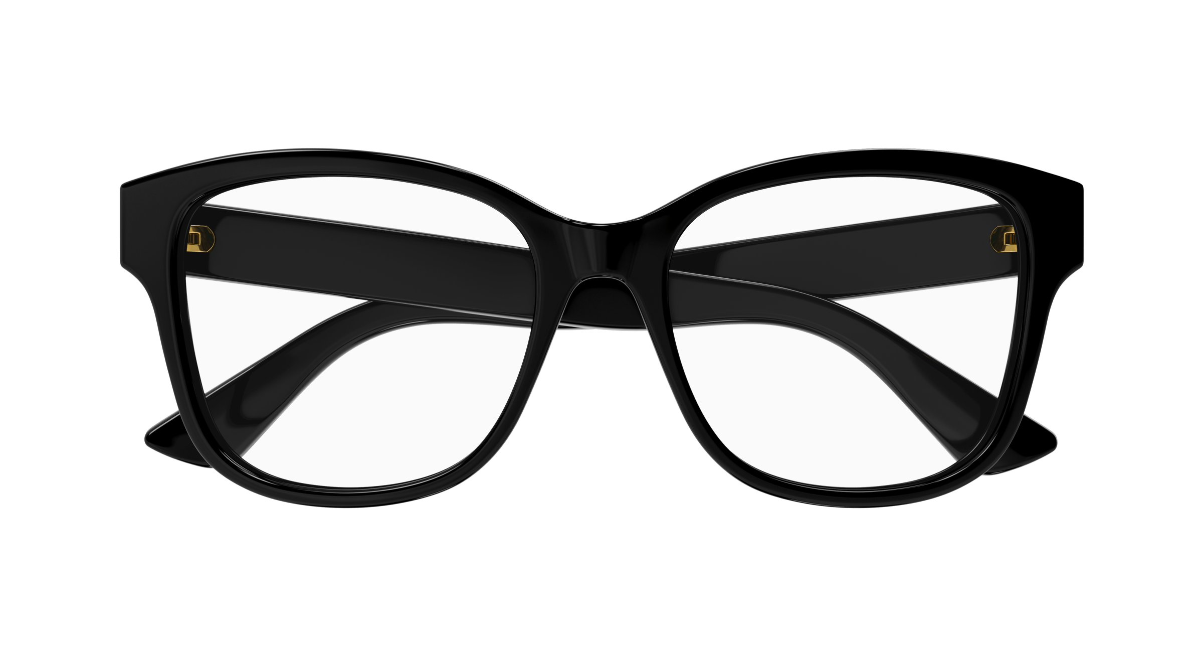 Gucci GG1340O-001  