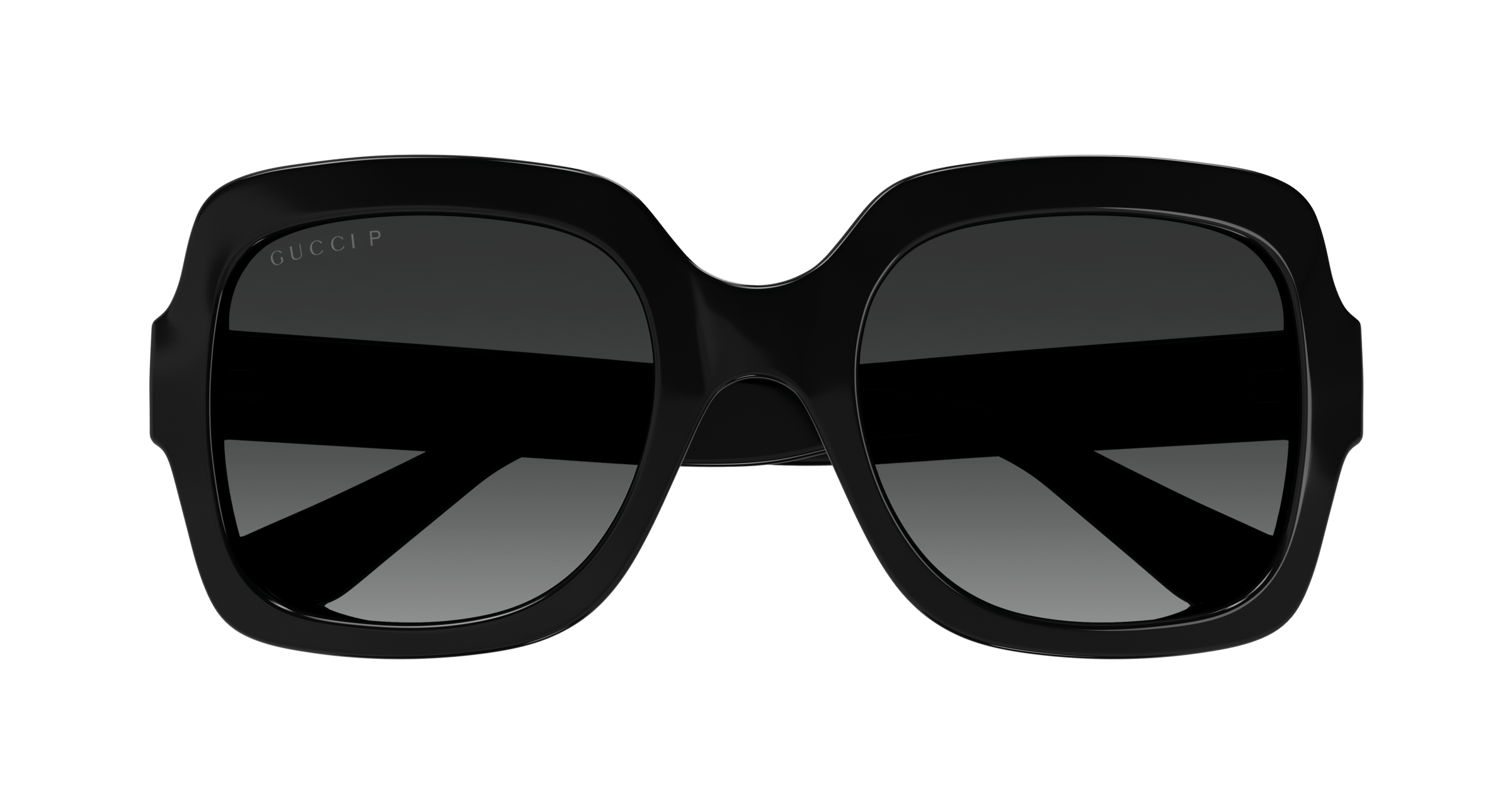 Gucci GG1337S-002  