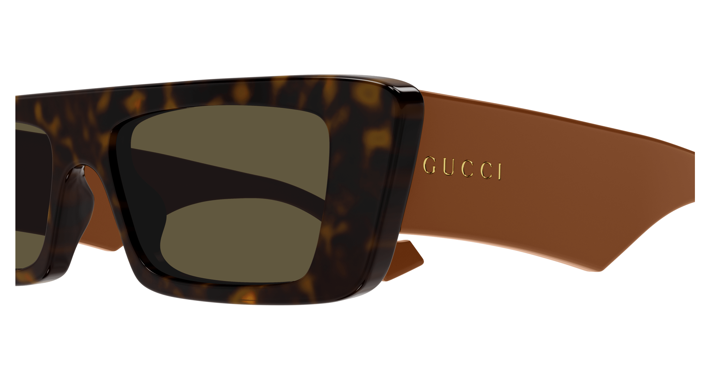Gucci GG1331S-003 Lettering 
