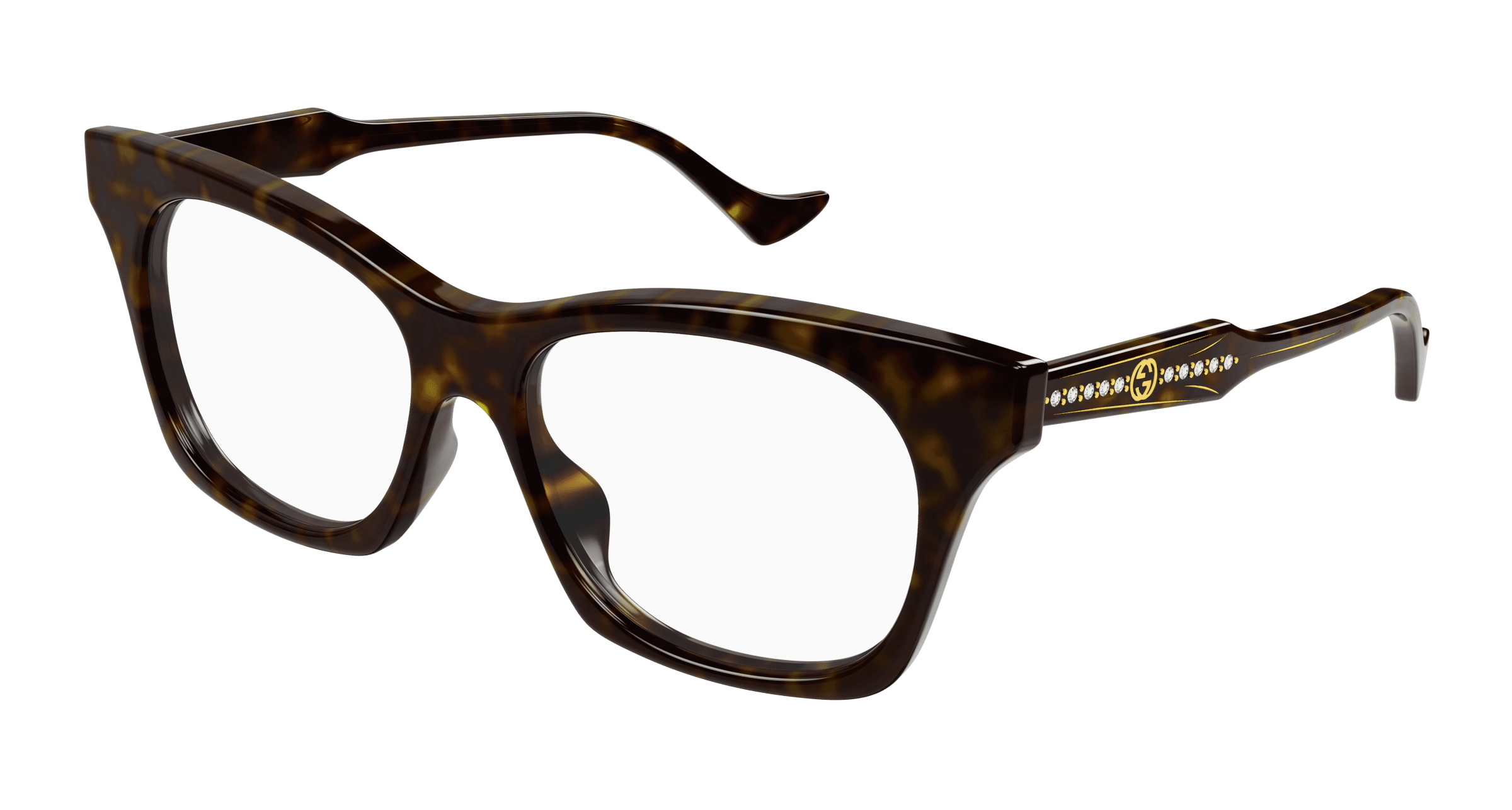 Gucci GG1299O-002  