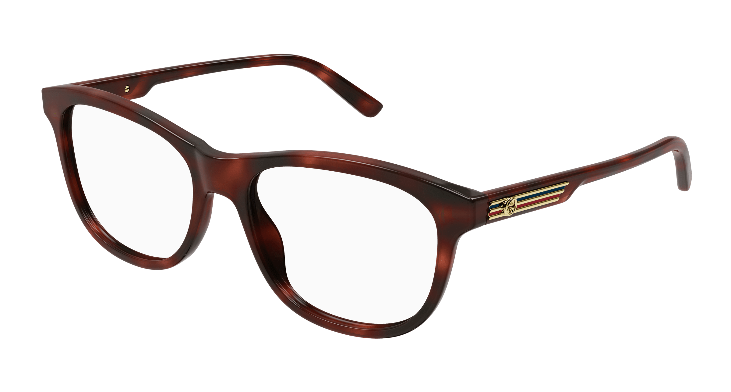Gucci GG1292O-002  