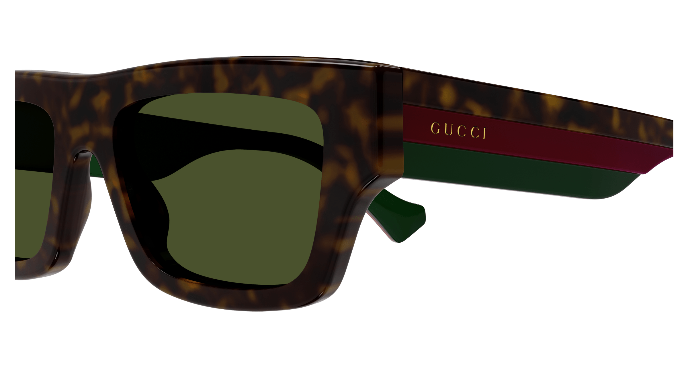 Gucci GG1301S-002 Web 