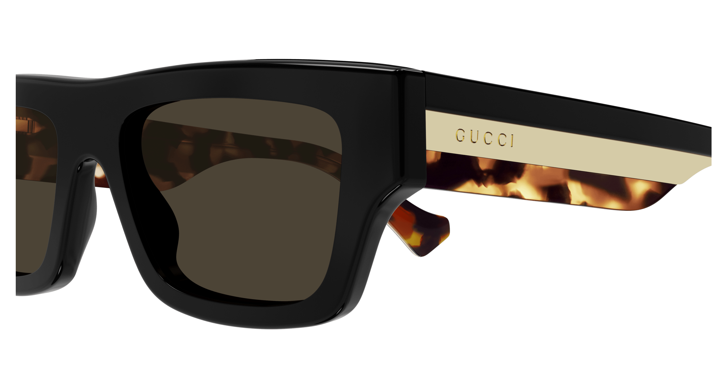 Gucci GG1301S-003 Web | Buy online - Amevista