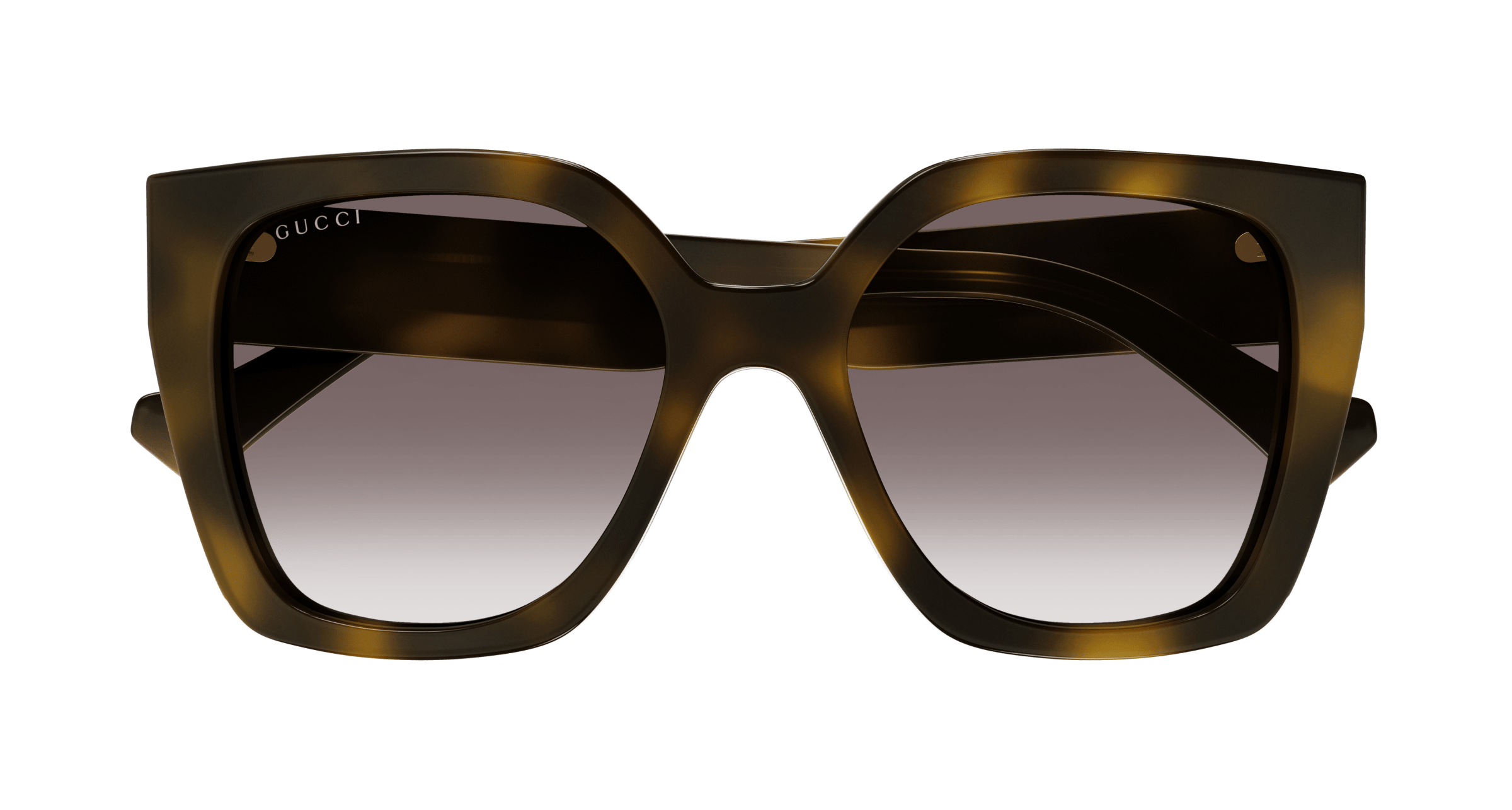 Gucci GG1300S-003  
