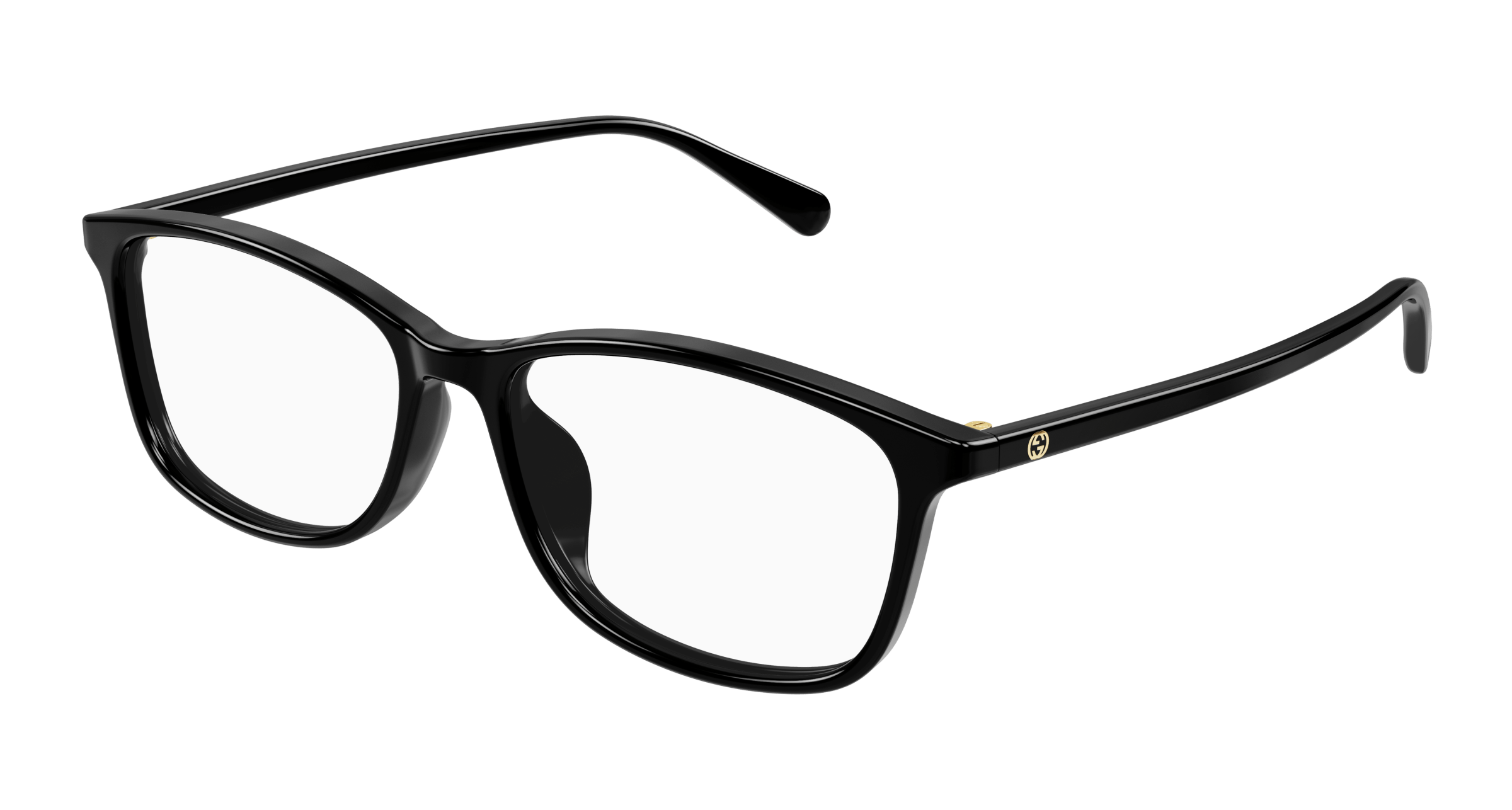 Gucci GG1354OA-001  
