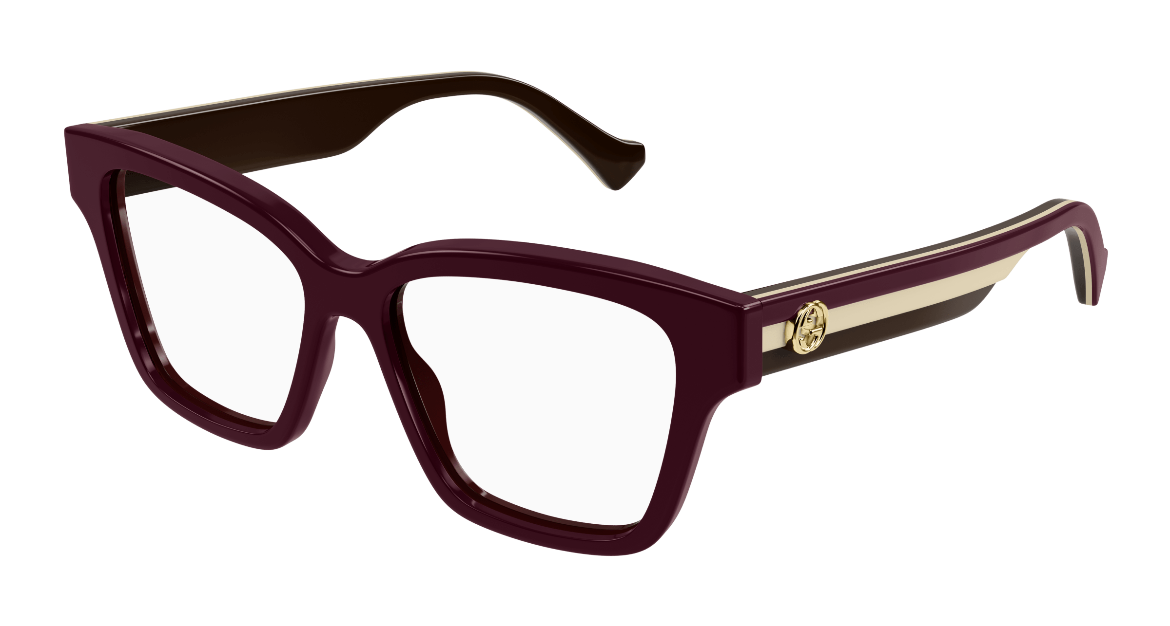 Gucci GG1302O-005  