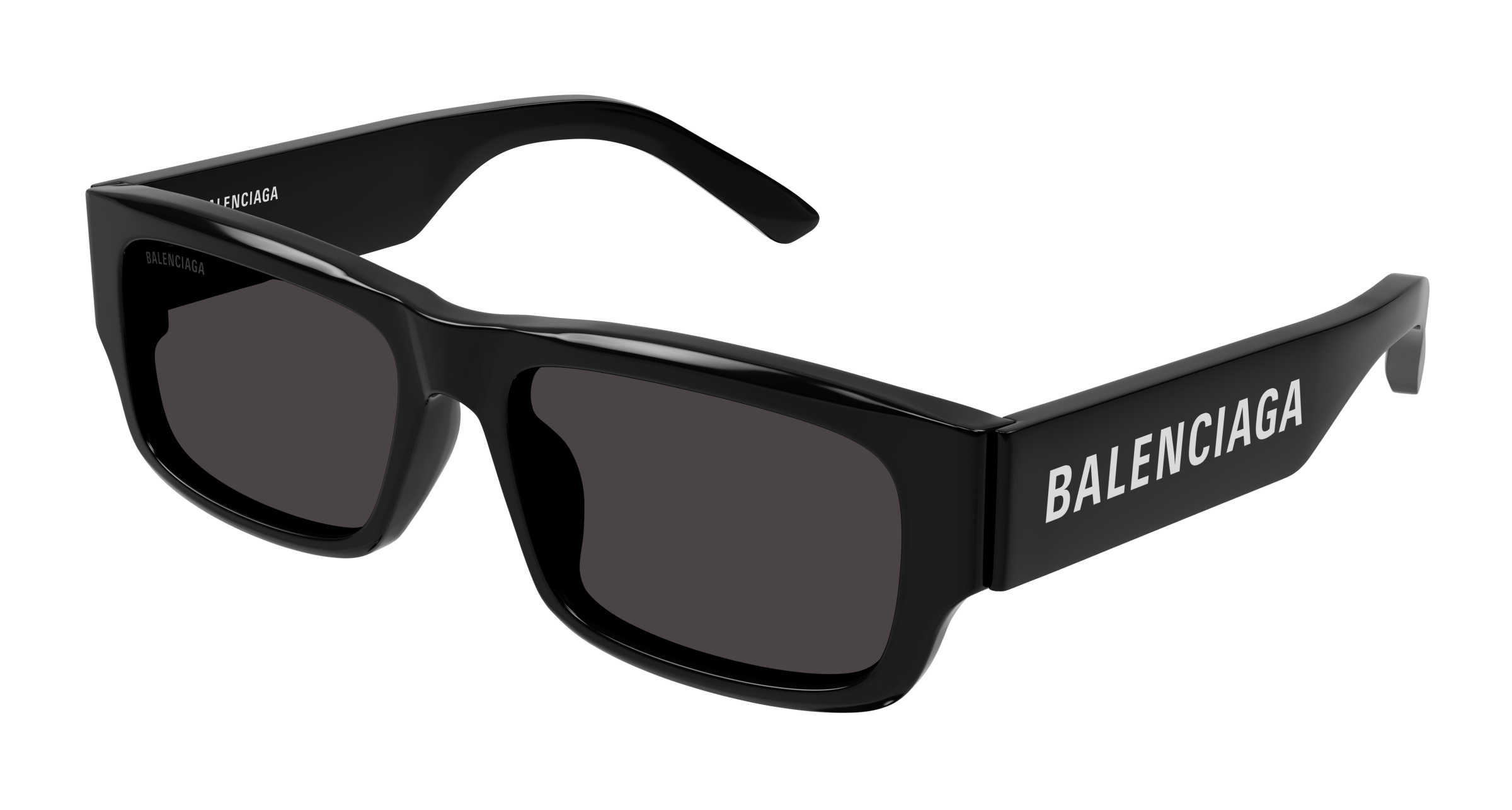 Balenciaga BB0261SA-001 Everyday 