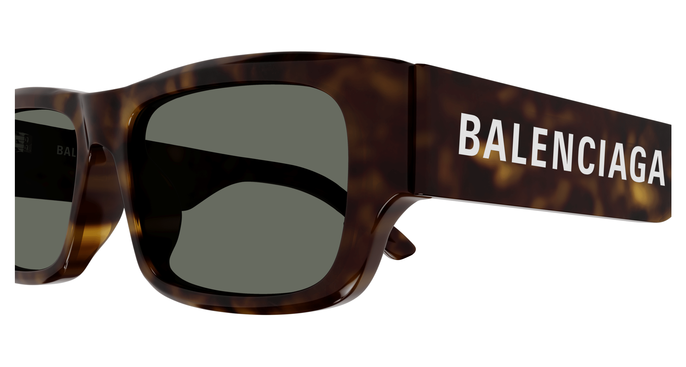Balenciaga BB0261SA-002 Everyday 