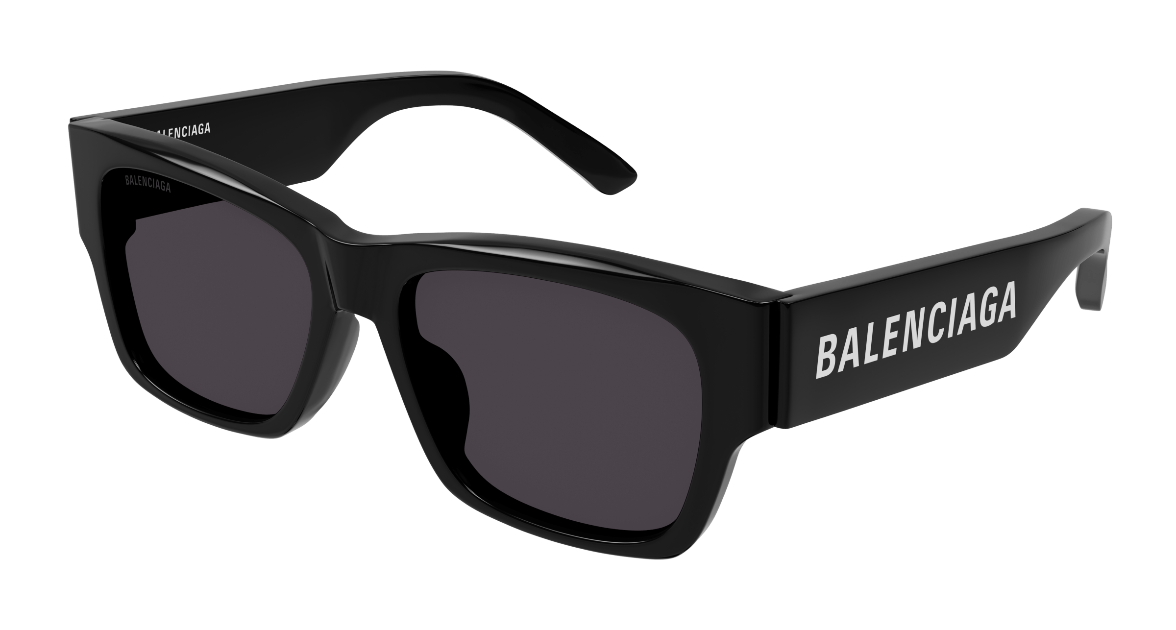 Balenciaga BB0262SA-001 Everyday 