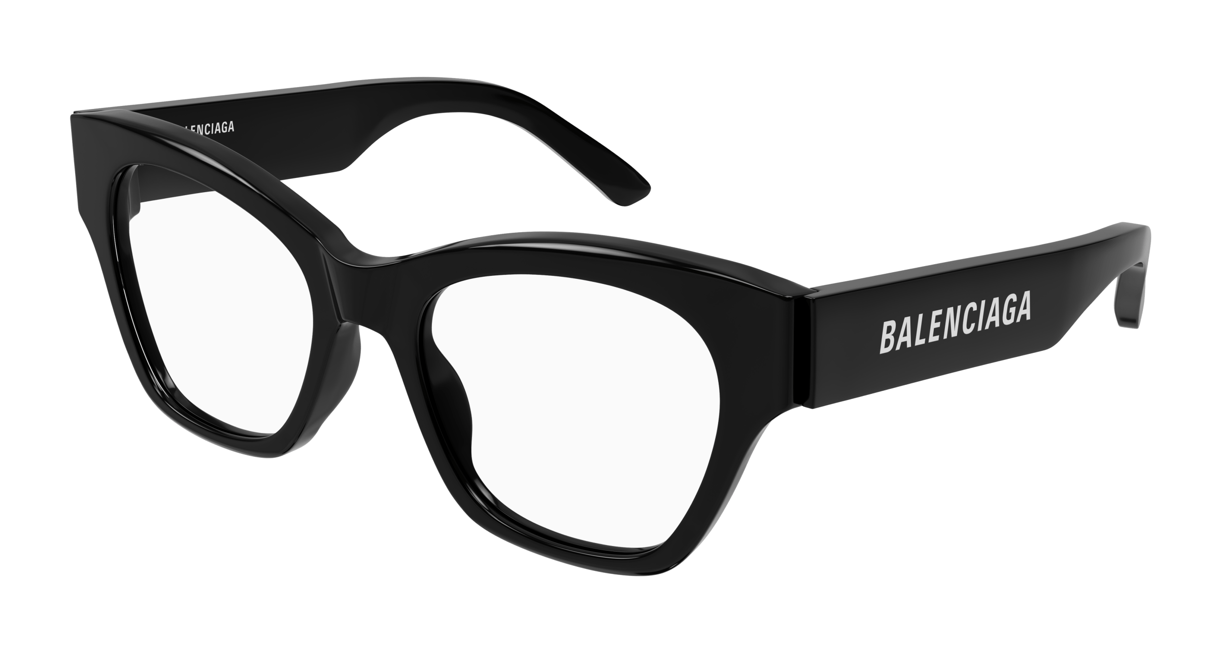 Balenciaga BB0263O-001 Everyday 