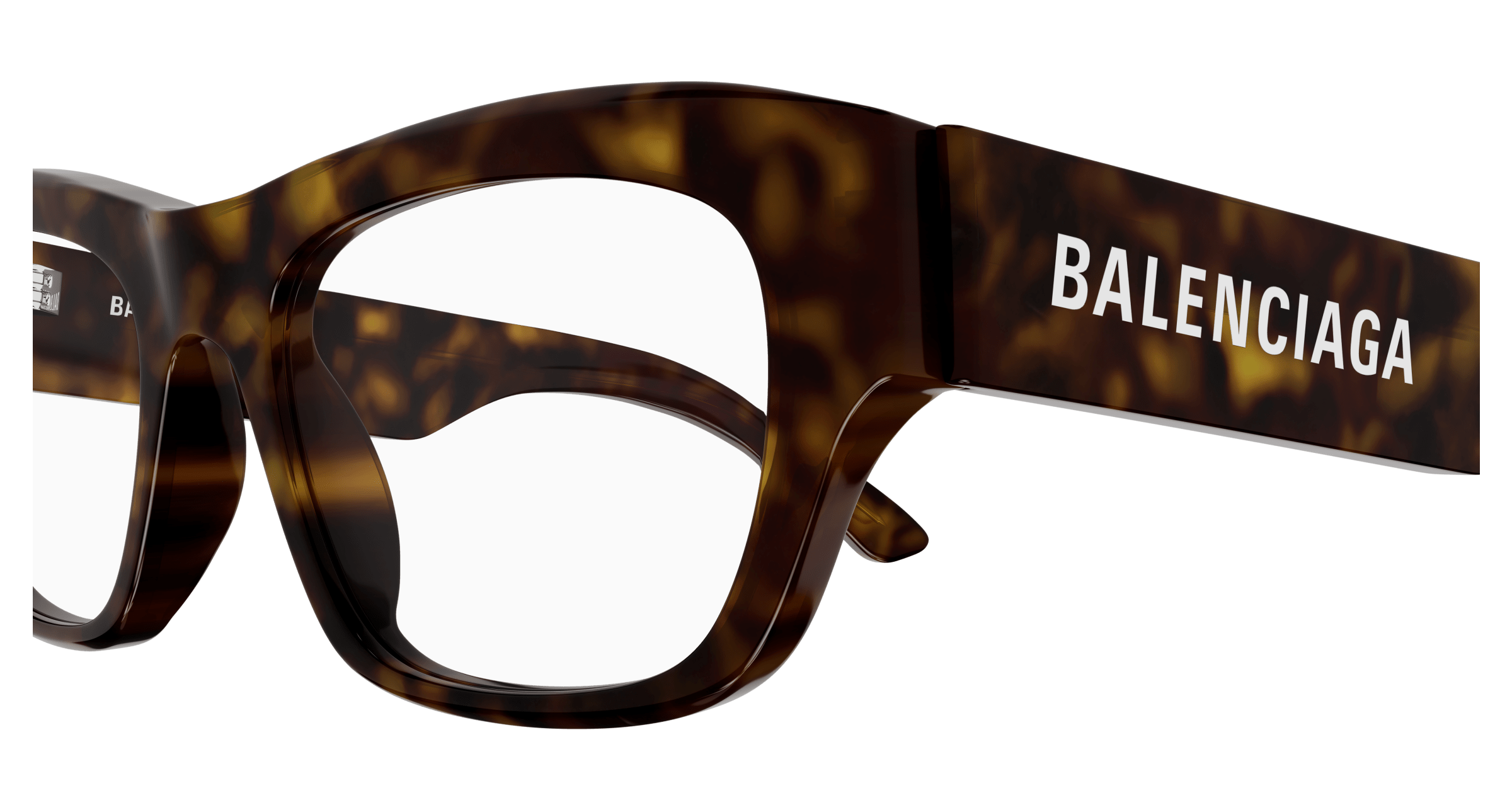 Balenciaga BB0264O-002 Everyday 